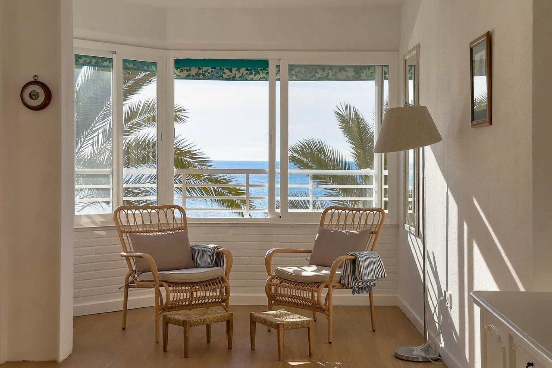 Herverkoop - Appartement - Torrevieja