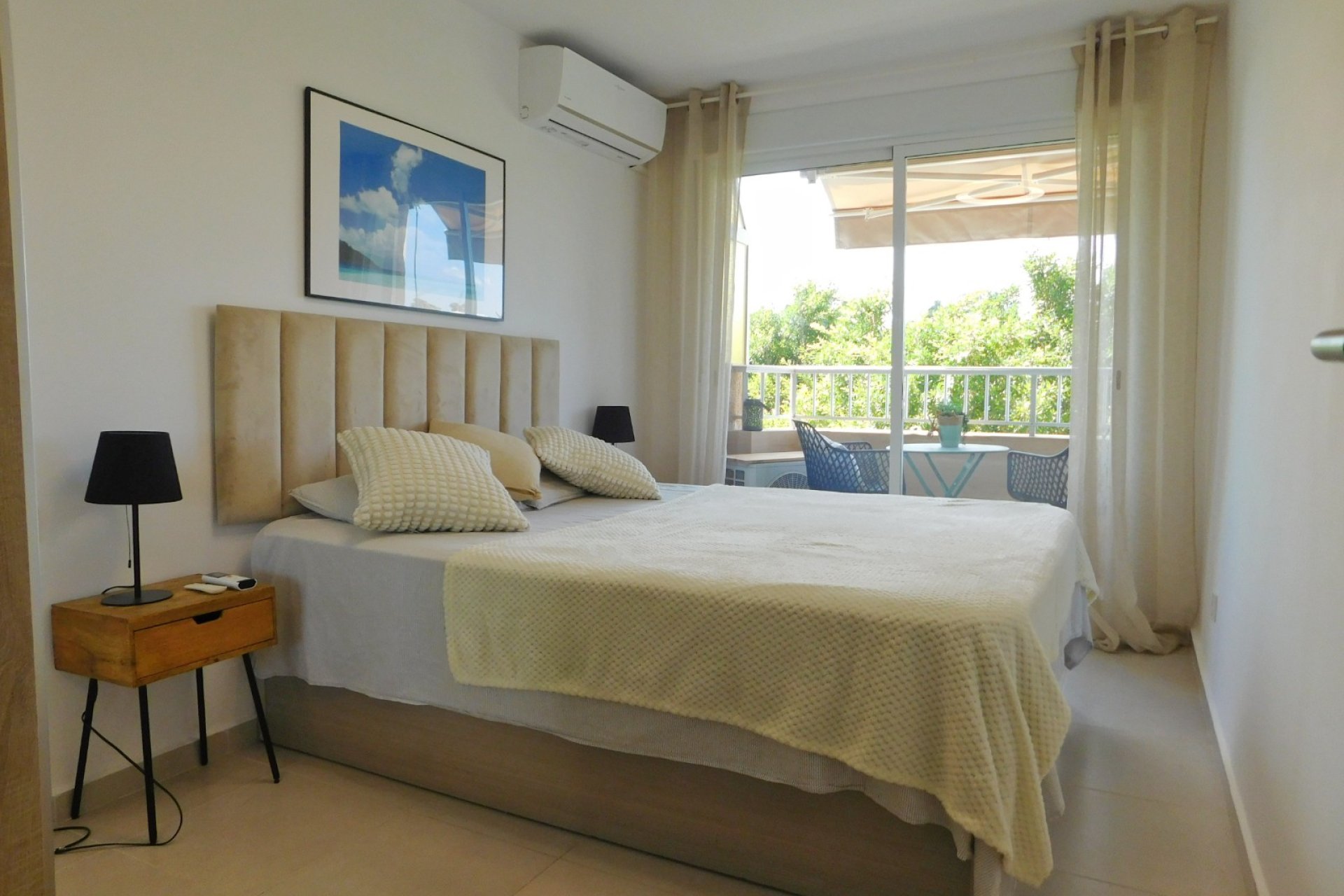 Herverkoop - Appartement - Torrevieja