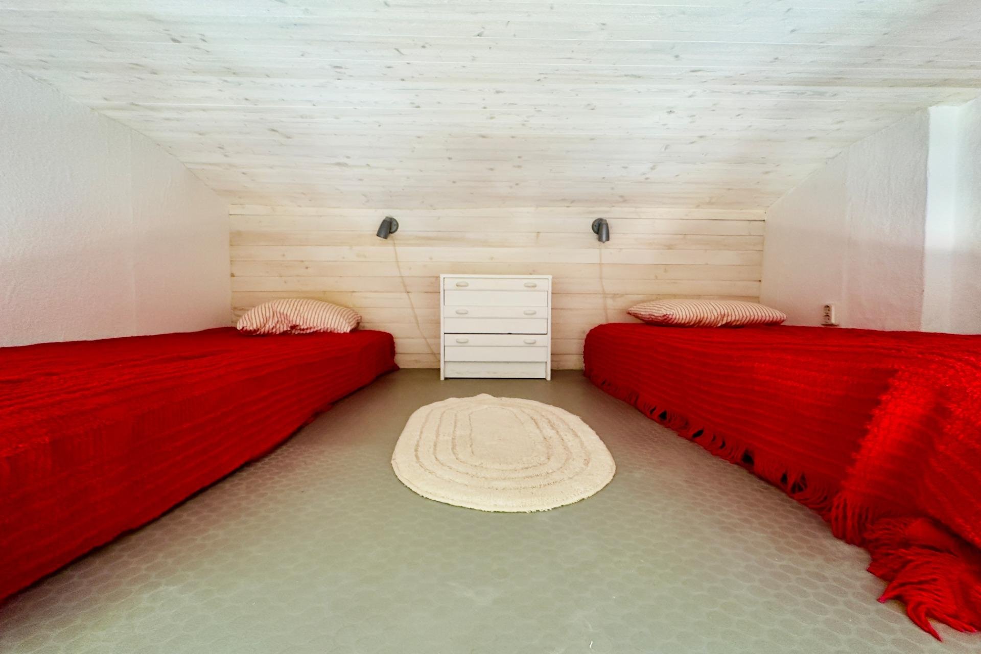 Herverkoop - Appartement - Torrevieja