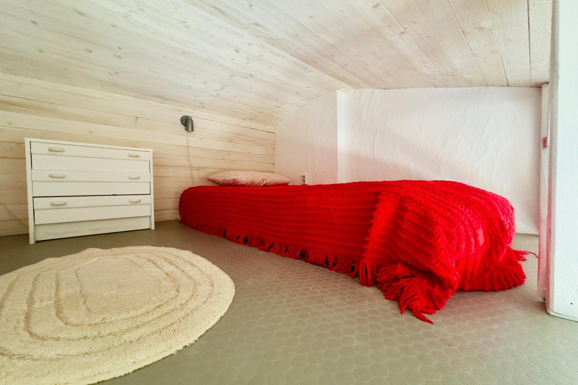 Herverkoop - Appartement - Torrevieja