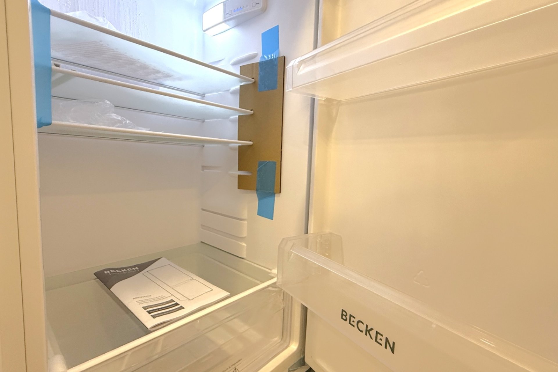 Herverkoop - Appartement - Torrevieja