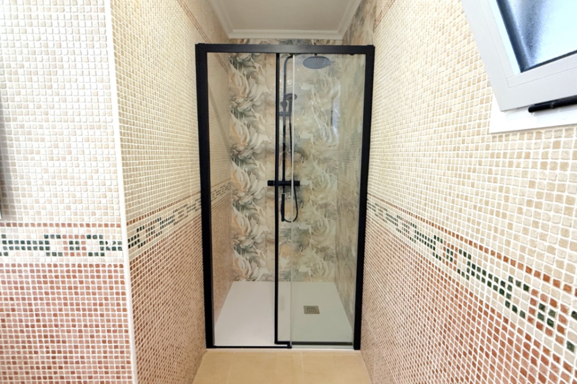 Herverkoop - Appartement - Torrevieja