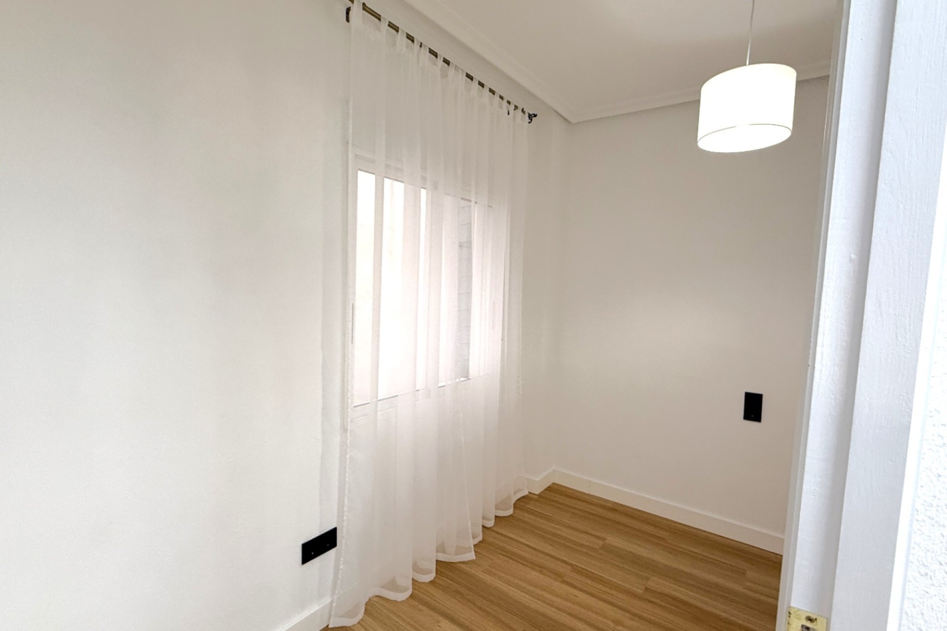 Herverkoop - Appartement - Torrevieja