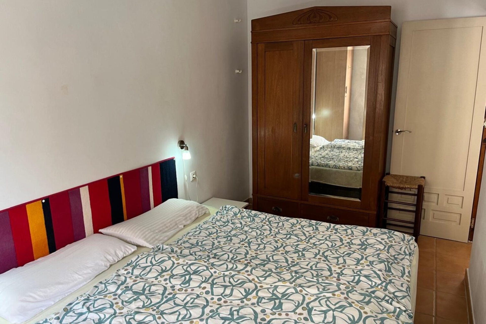 Herverkoop - Appartement - Torrevieja