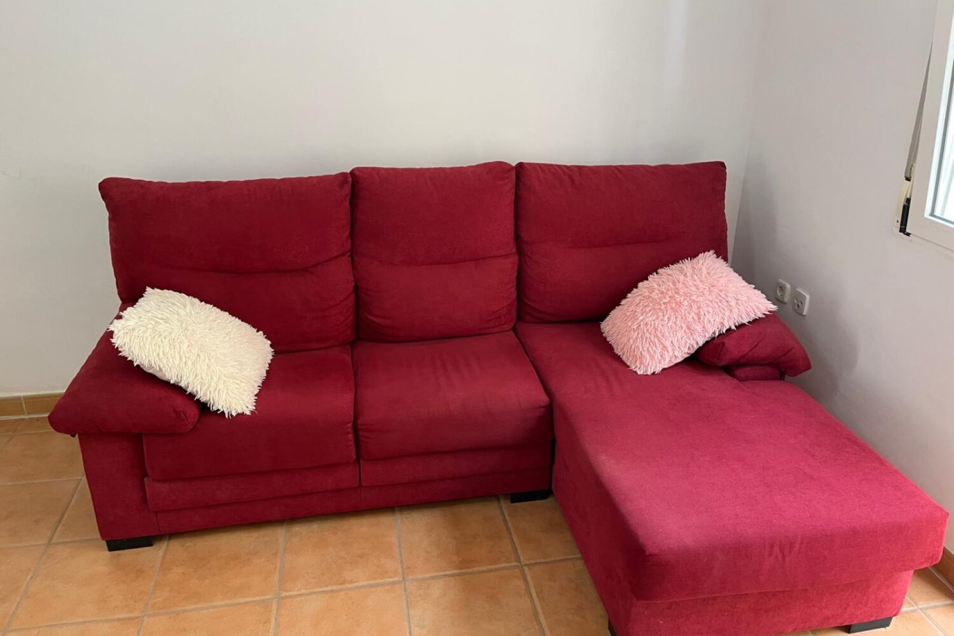 Herverkoop - Appartement - Torrevieja