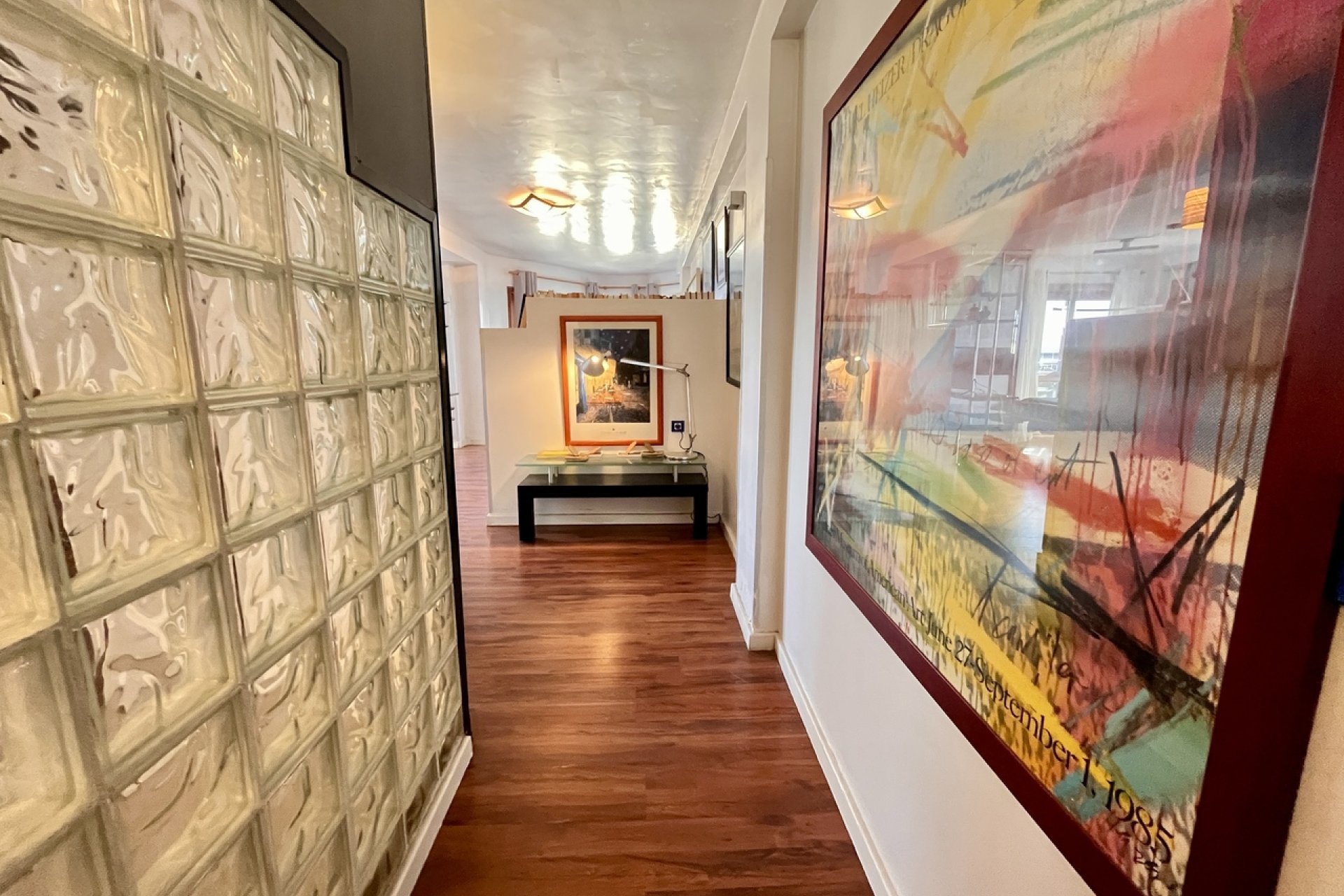 Herverkoop - Appartement - Torrevieja