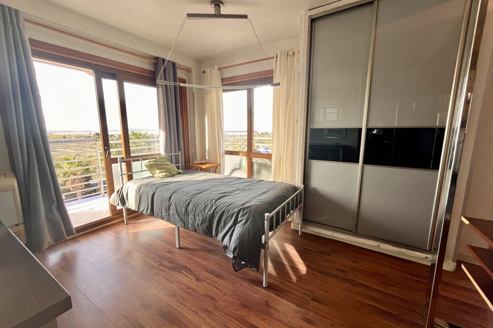 Herverkoop - Appartement - Torrevieja