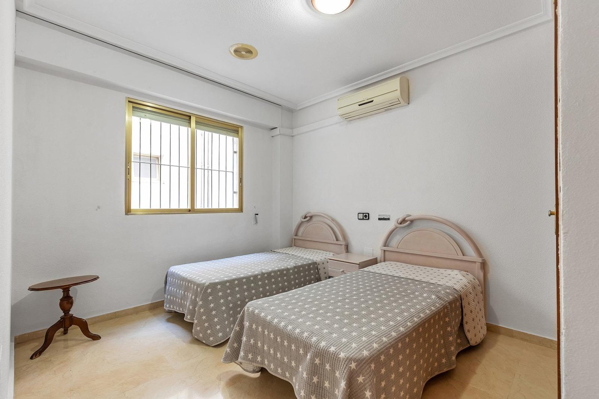 Herverkoop - Appartement - Torrevieja