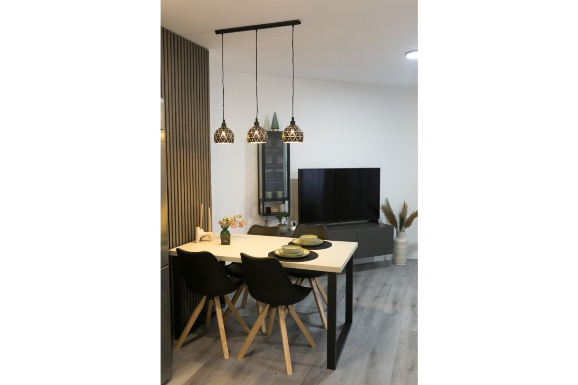 Herverkoop - Appartement - Torrevieja