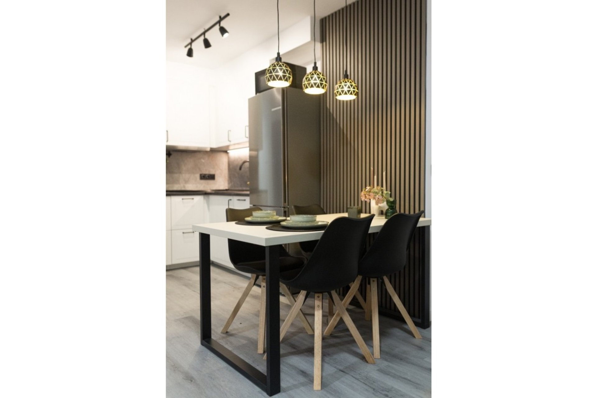 Herverkoop - Appartement - Torrevieja