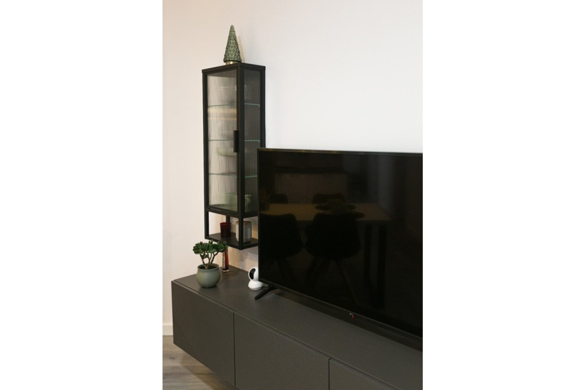 Herverkoop - Appartement - Torrevieja