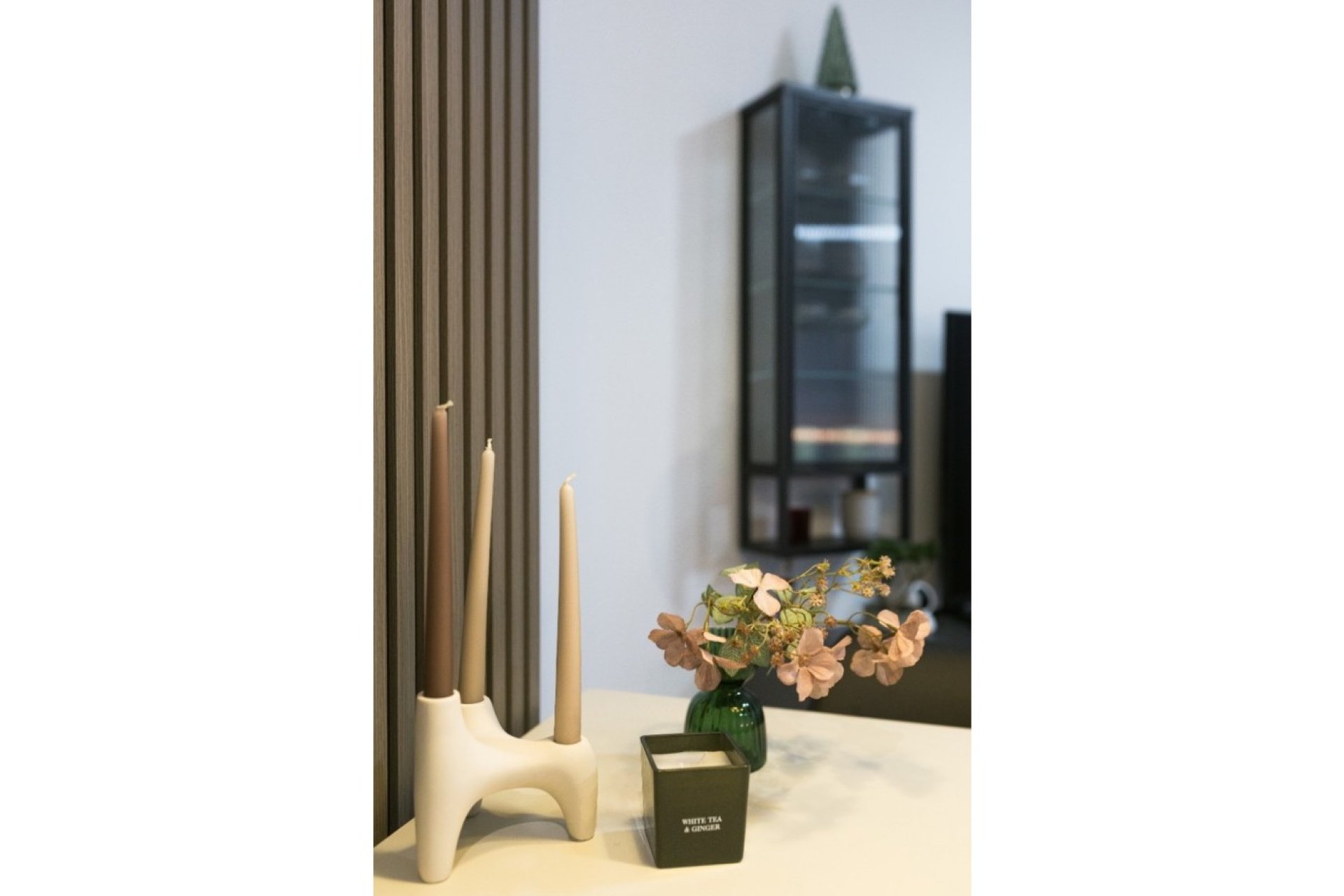 Herverkoop - Appartement - Torrevieja