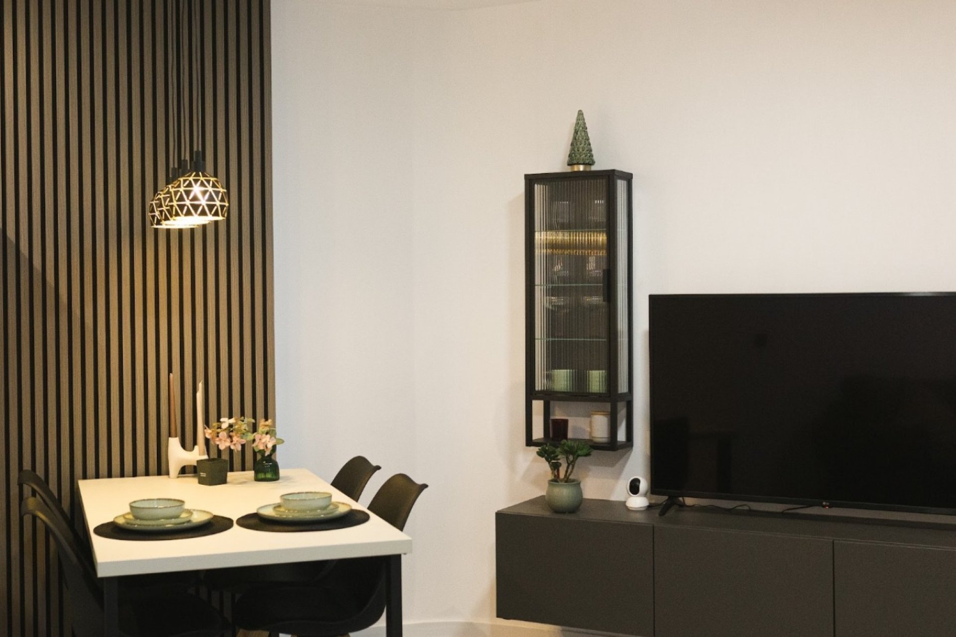 Herverkoop - Appartement - Torrevieja