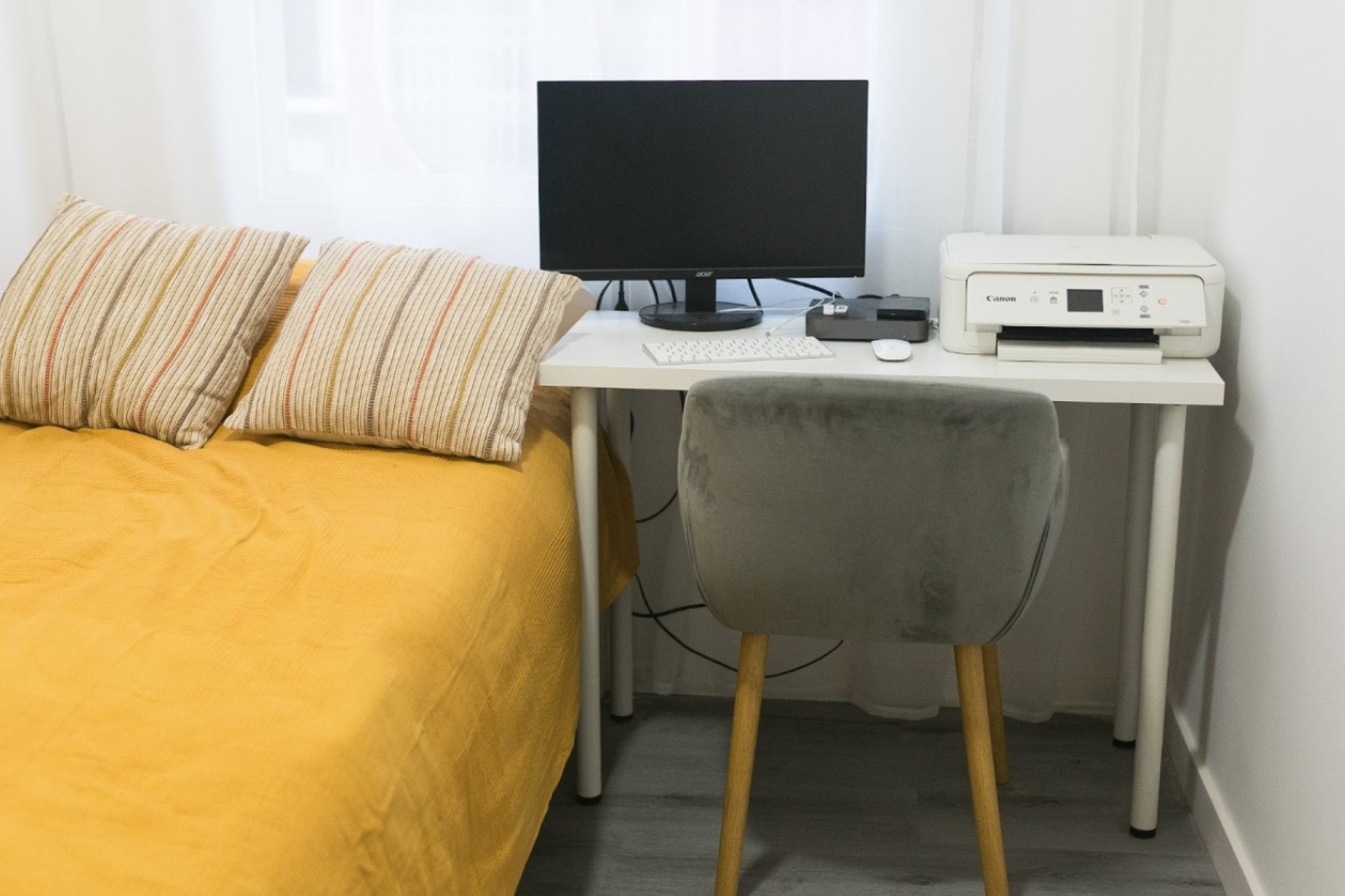 Herverkoop - Appartement - Torrevieja