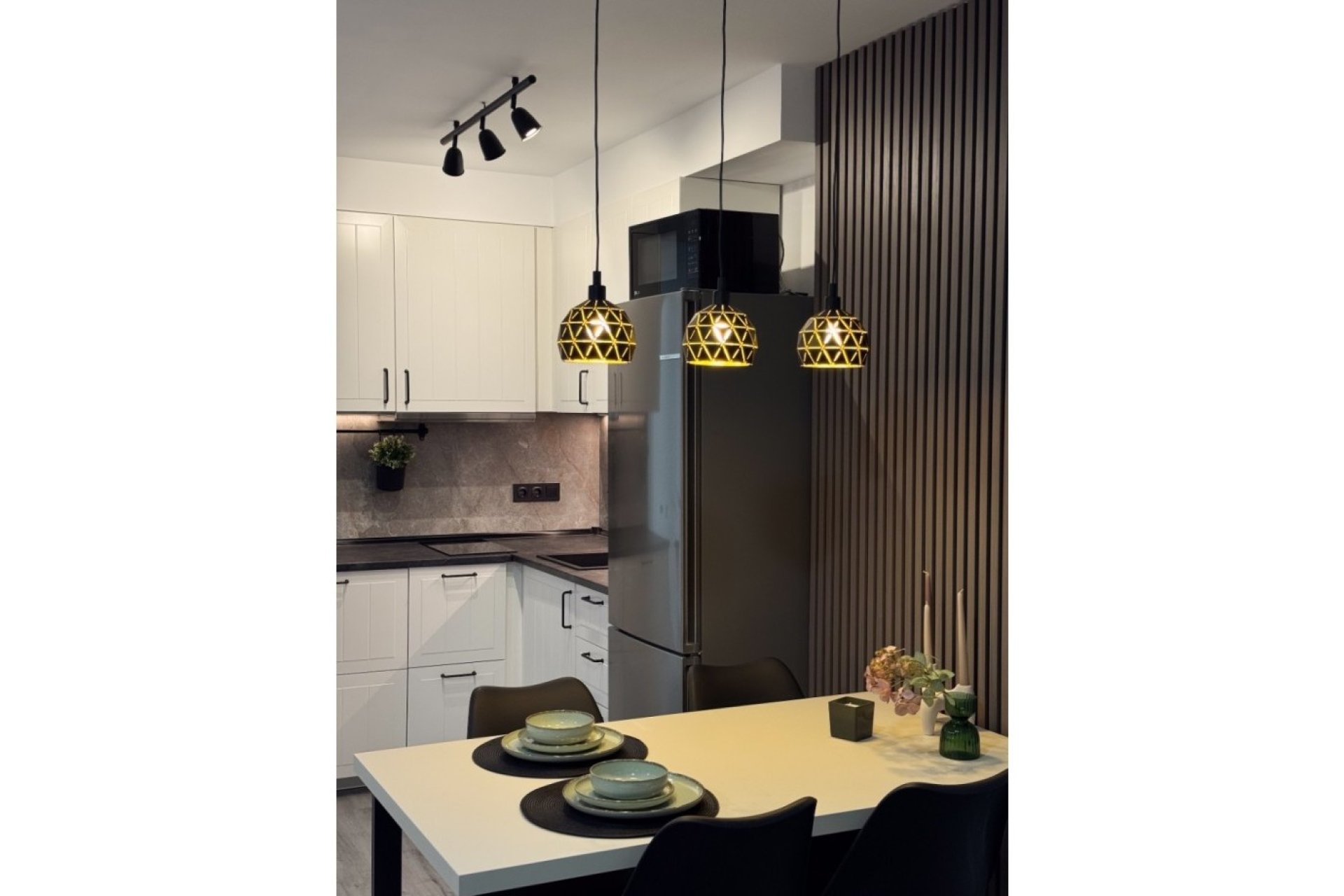 Herverkoop - Appartement - Torrevieja