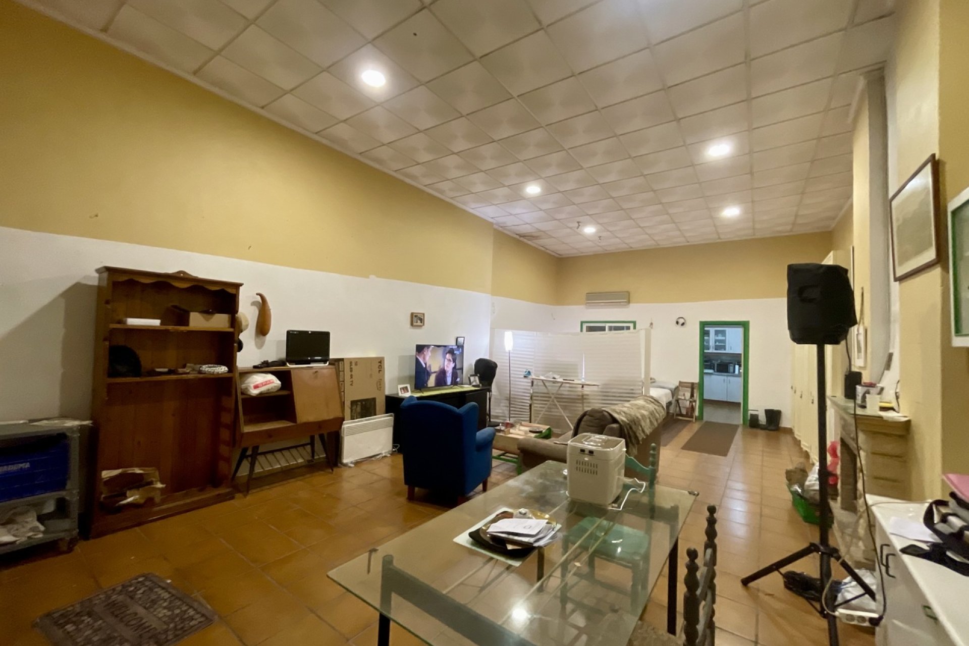 Herverkoop - Appartement - Torrevieja