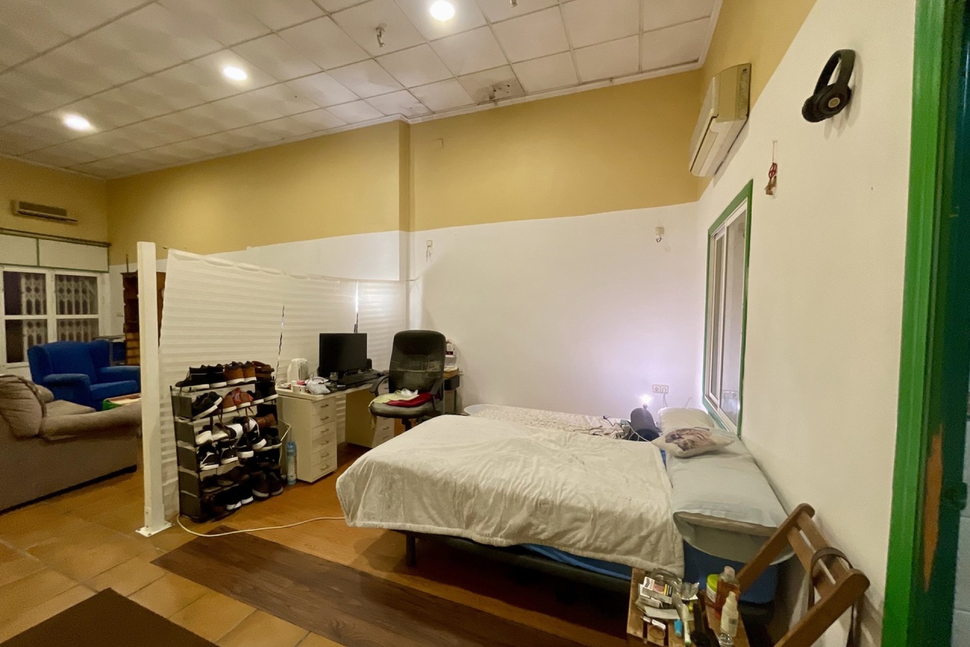 Herverkoop - Appartement - Torrevieja