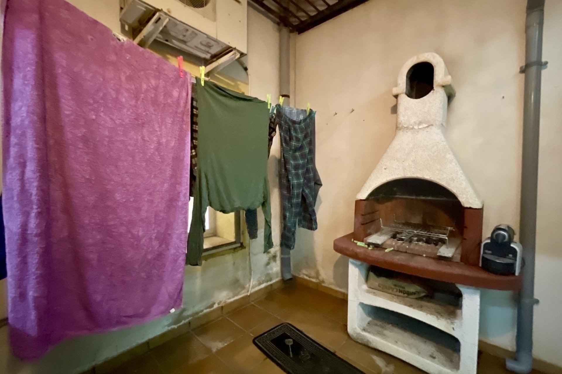 Herverkoop - Appartement - Torrevieja