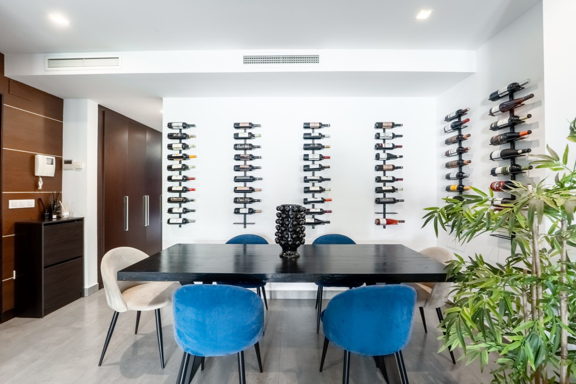 Herverkoop - Appartement - Torrevieja