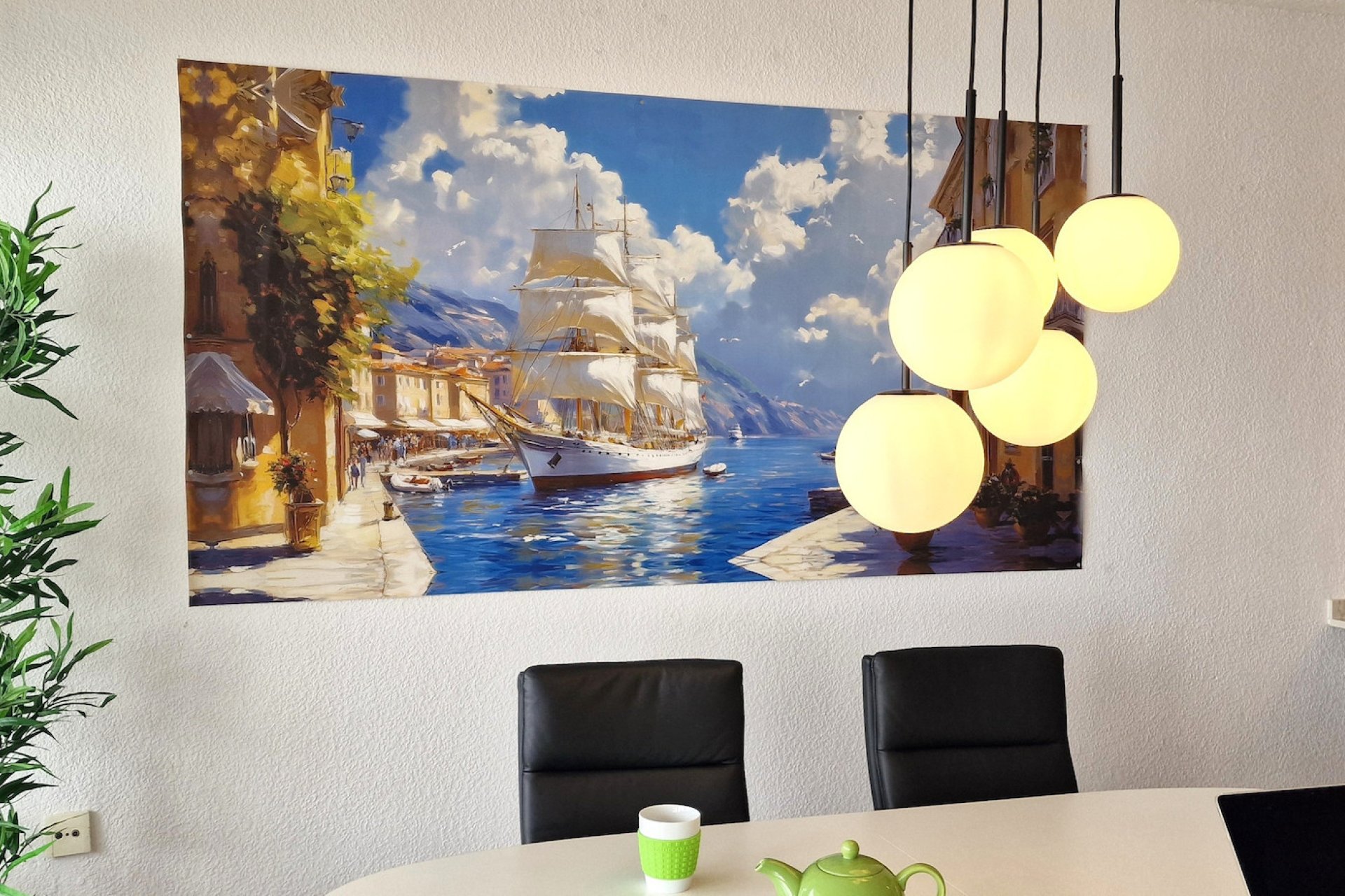 Herverkoop - Appartement - Torrevieja