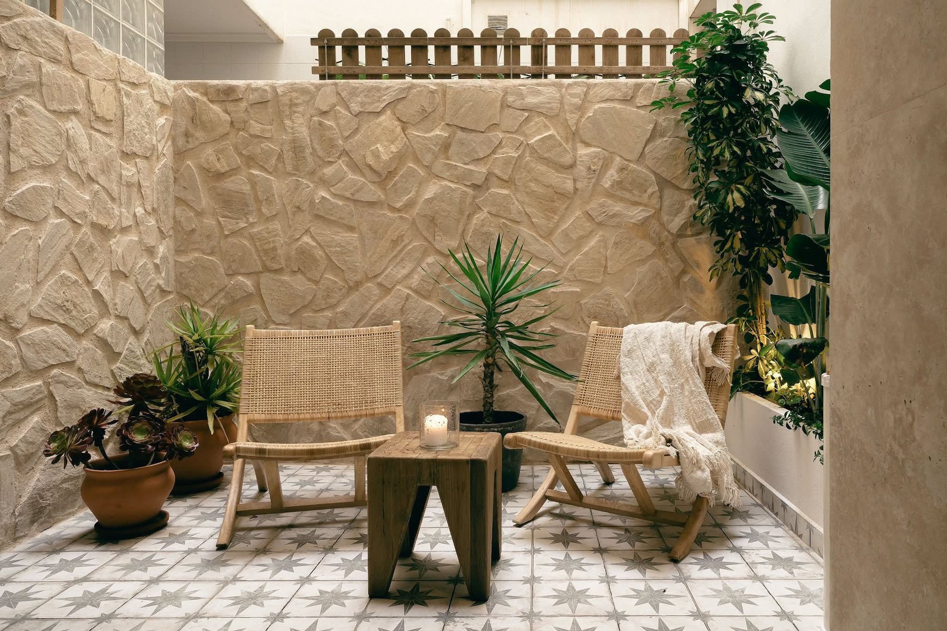 Herverkoop - Appartement - Torrevieja