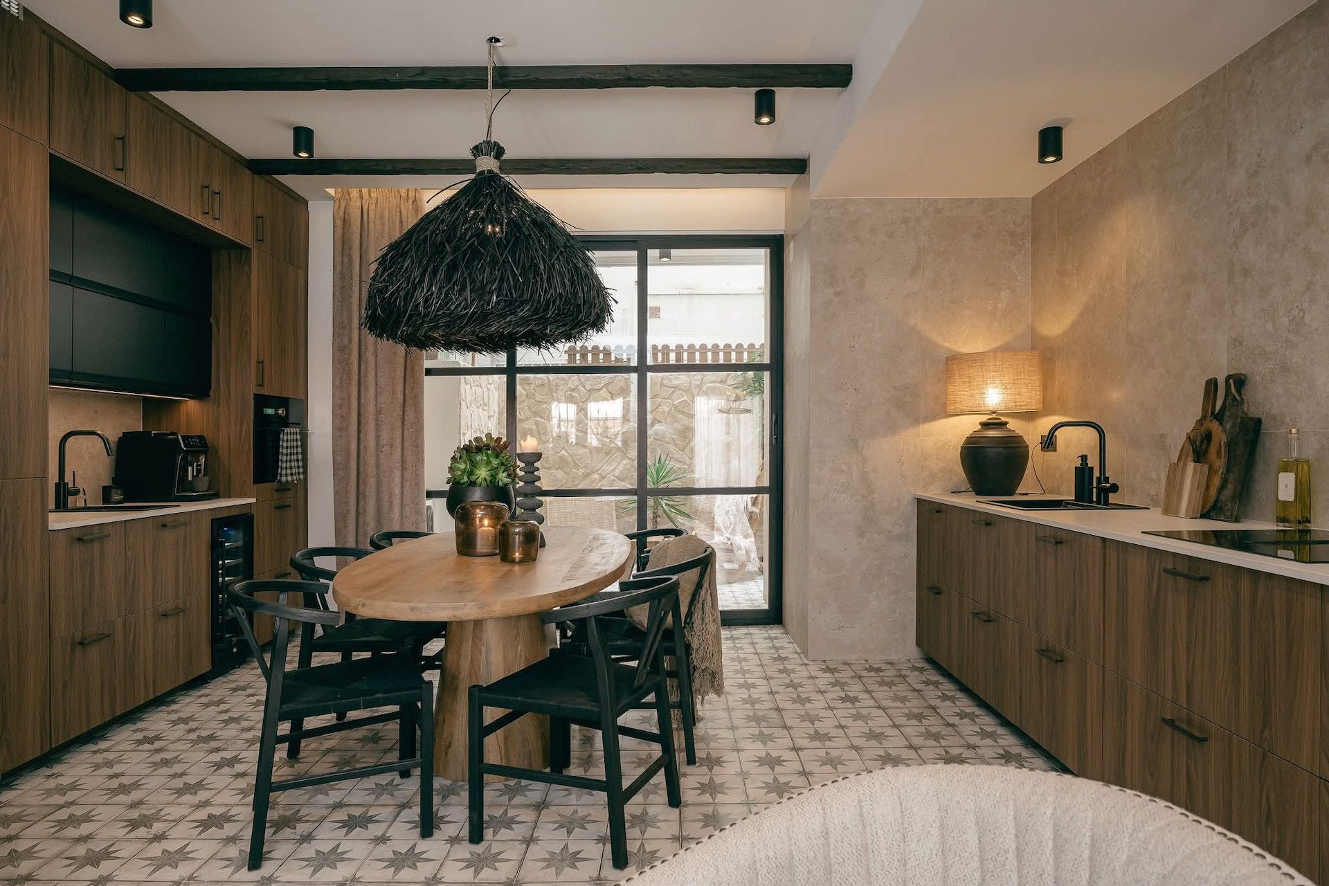 Herverkoop - Appartement - Torrevieja