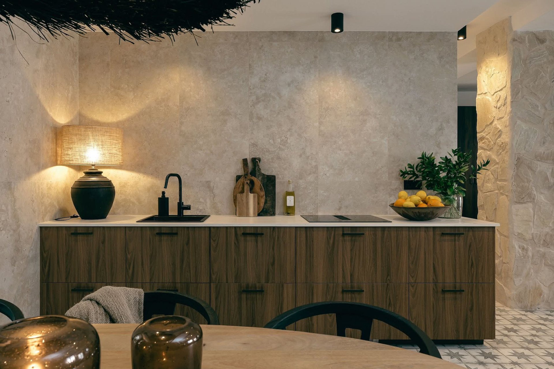 Herverkoop - Appartement - Torrevieja