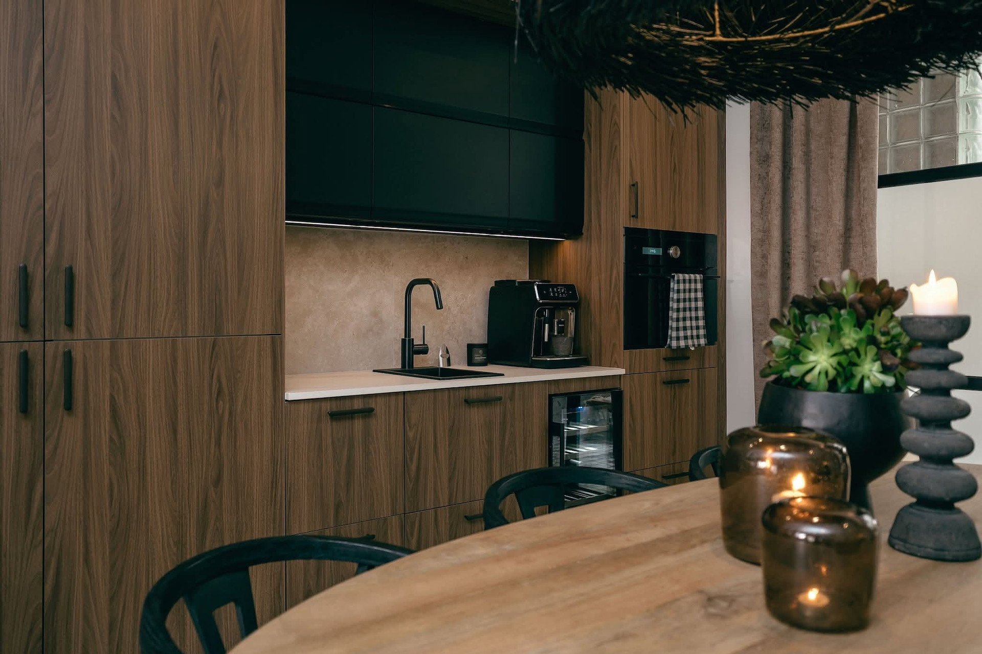 Herverkoop - Appartement - Torrevieja