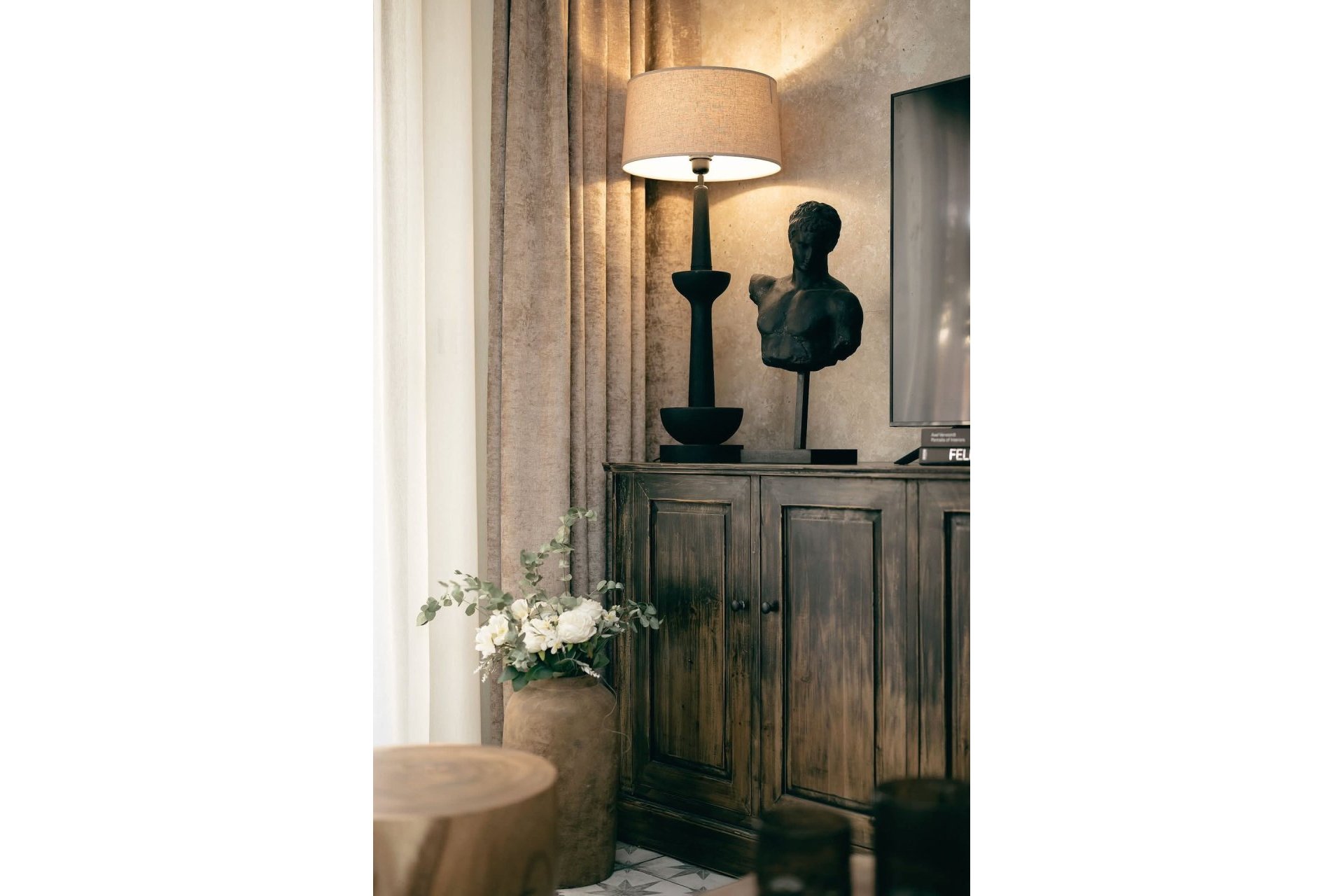 Herverkoop - Appartement - Torrevieja