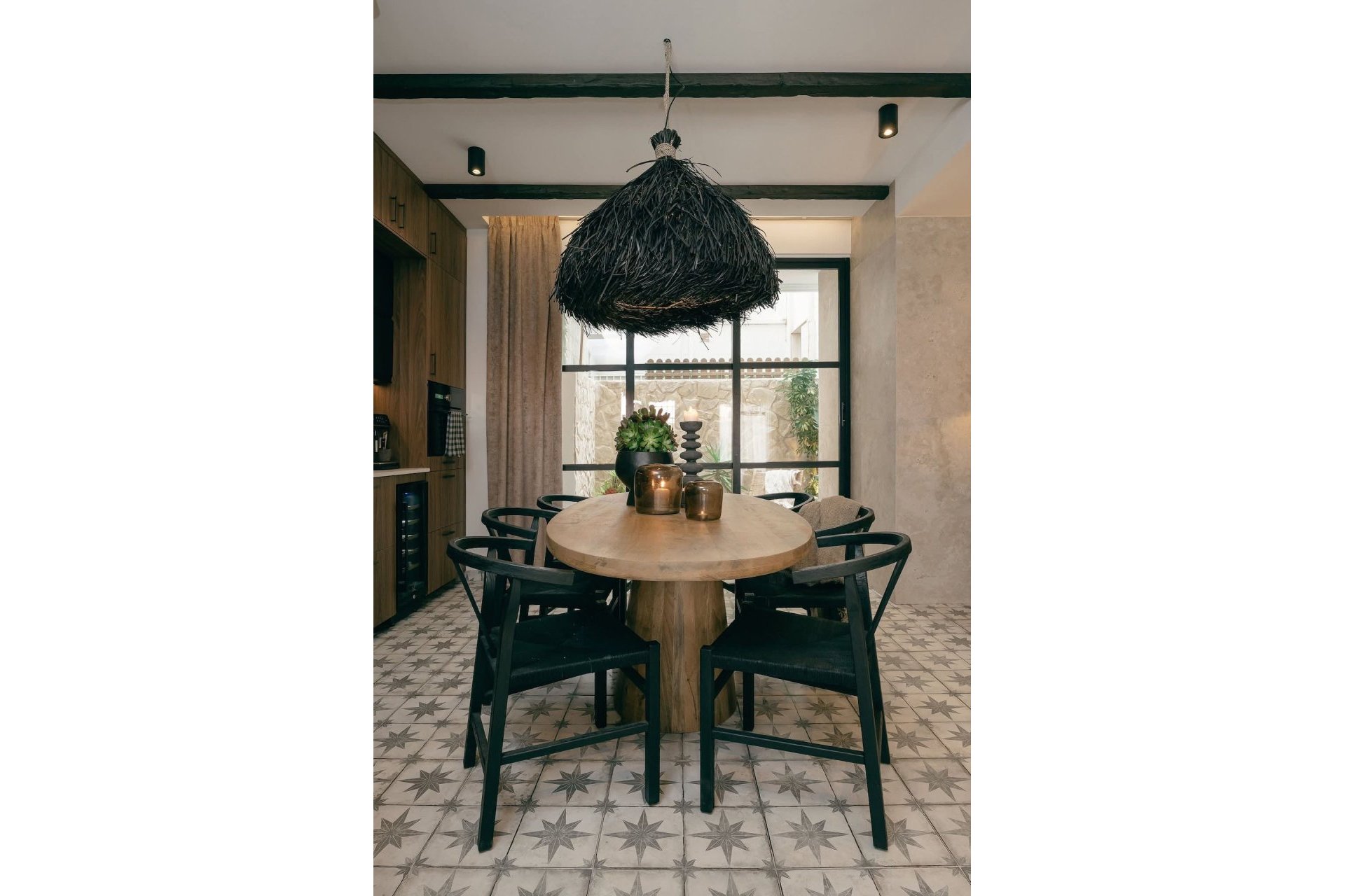 Herverkoop - Appartement - Torrevieja