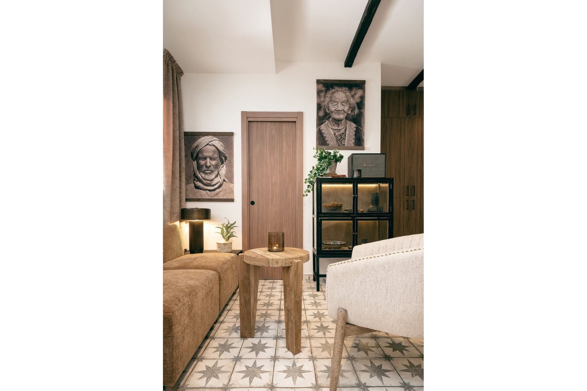 Herverkoop - Appartement - Torrevieja