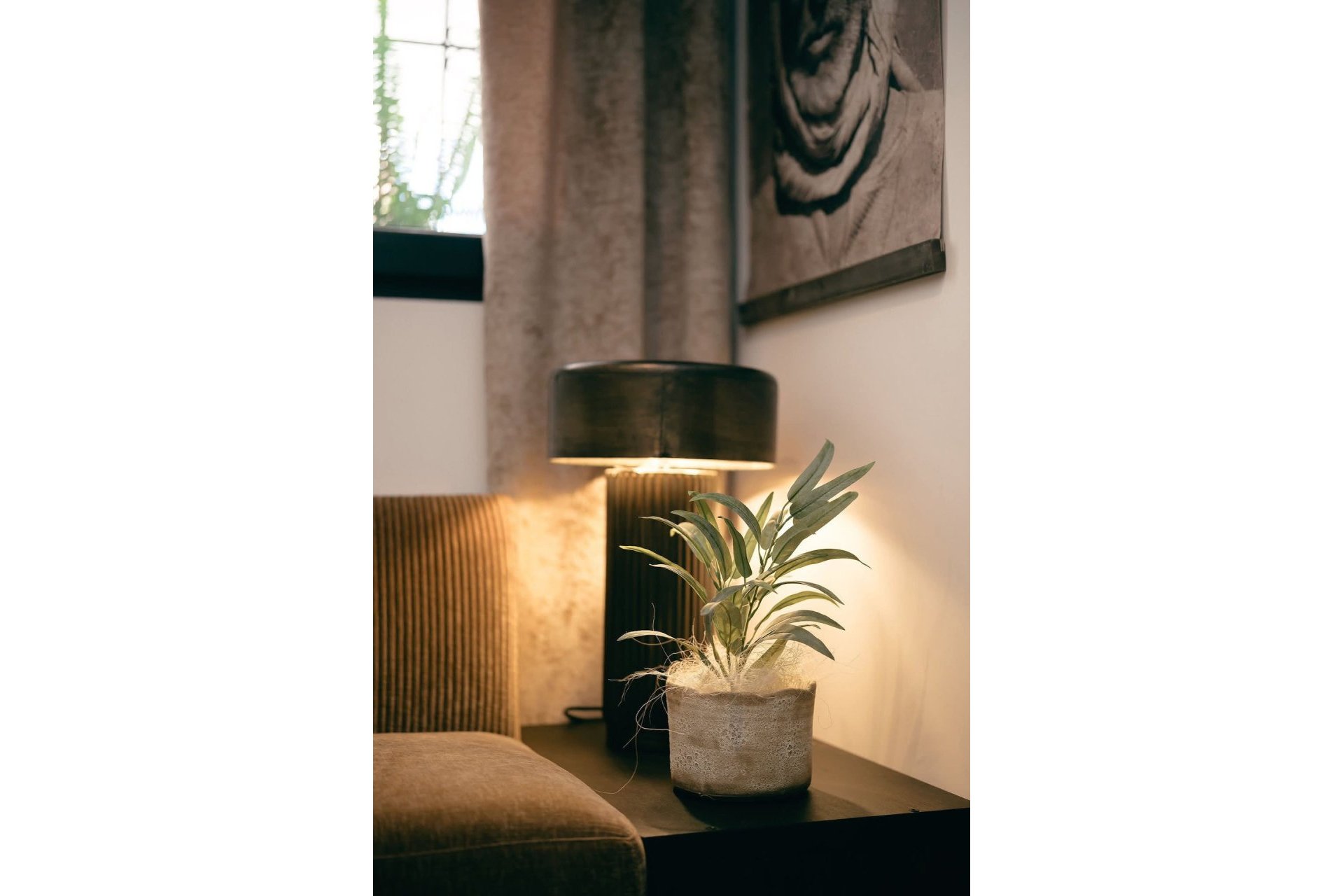 Herverkoop - Appartement - Torrevieja