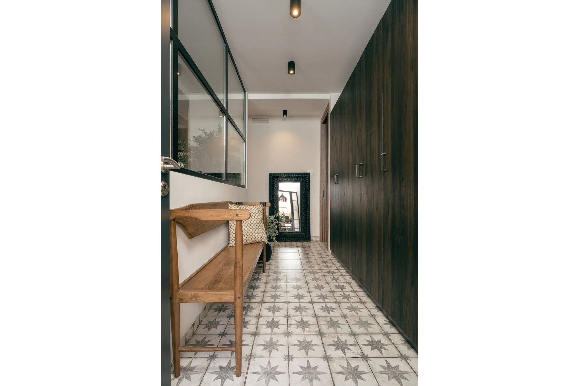 Herverkoop - Appartement - Torrevieja