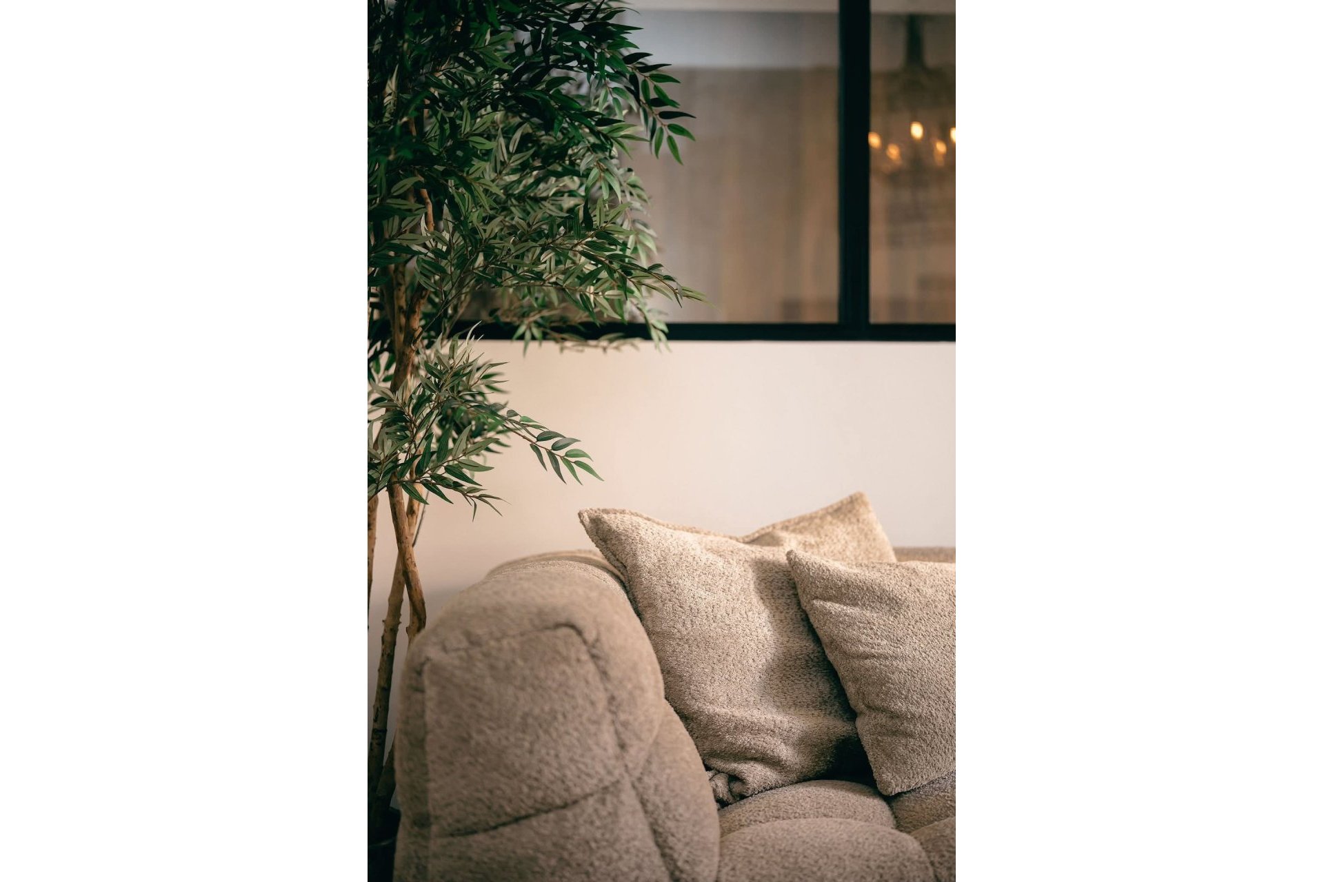 Herverkoop - Appartement - Torrevieja