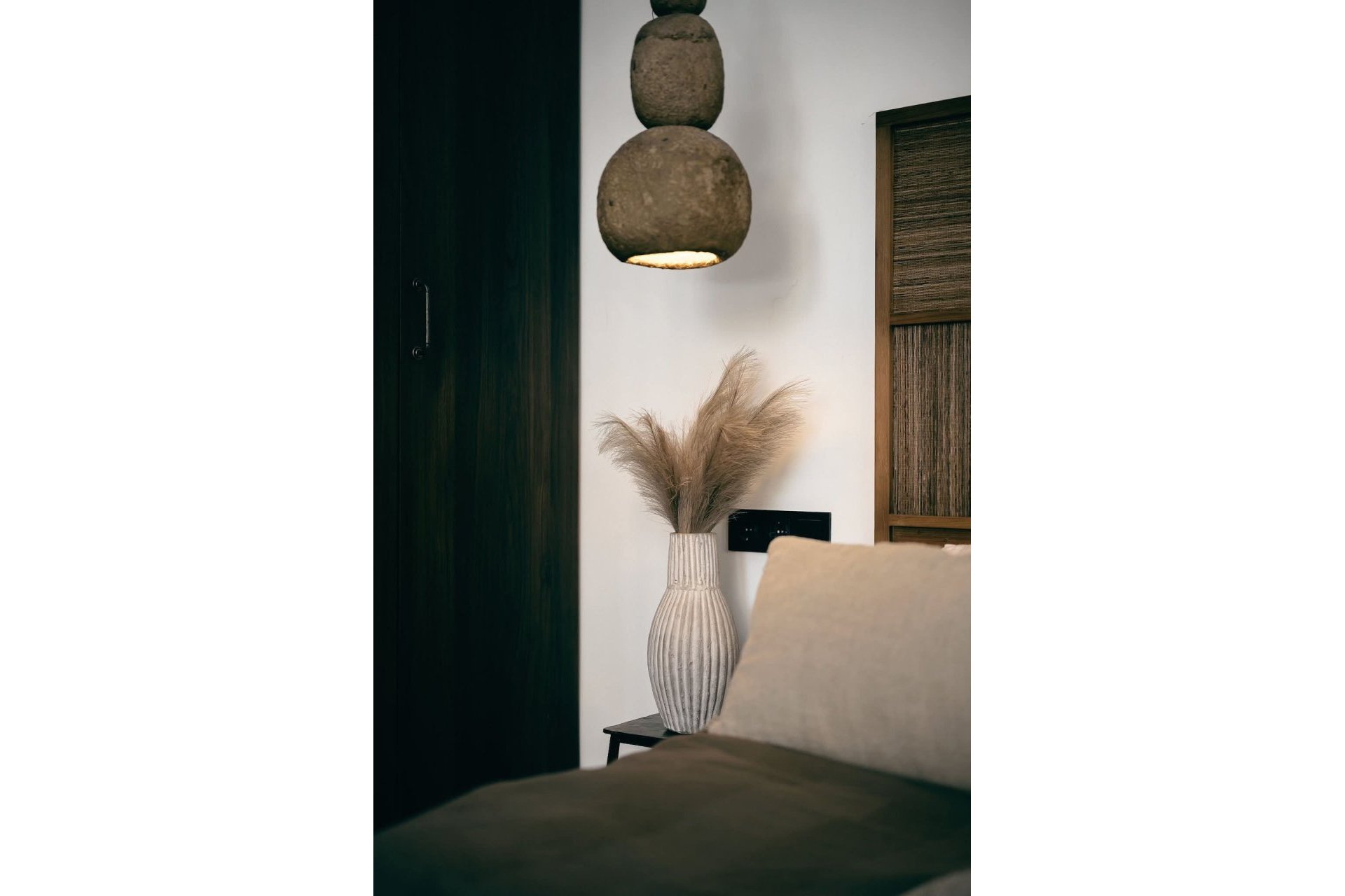 Herverkoop - Appartement - Torrevieja