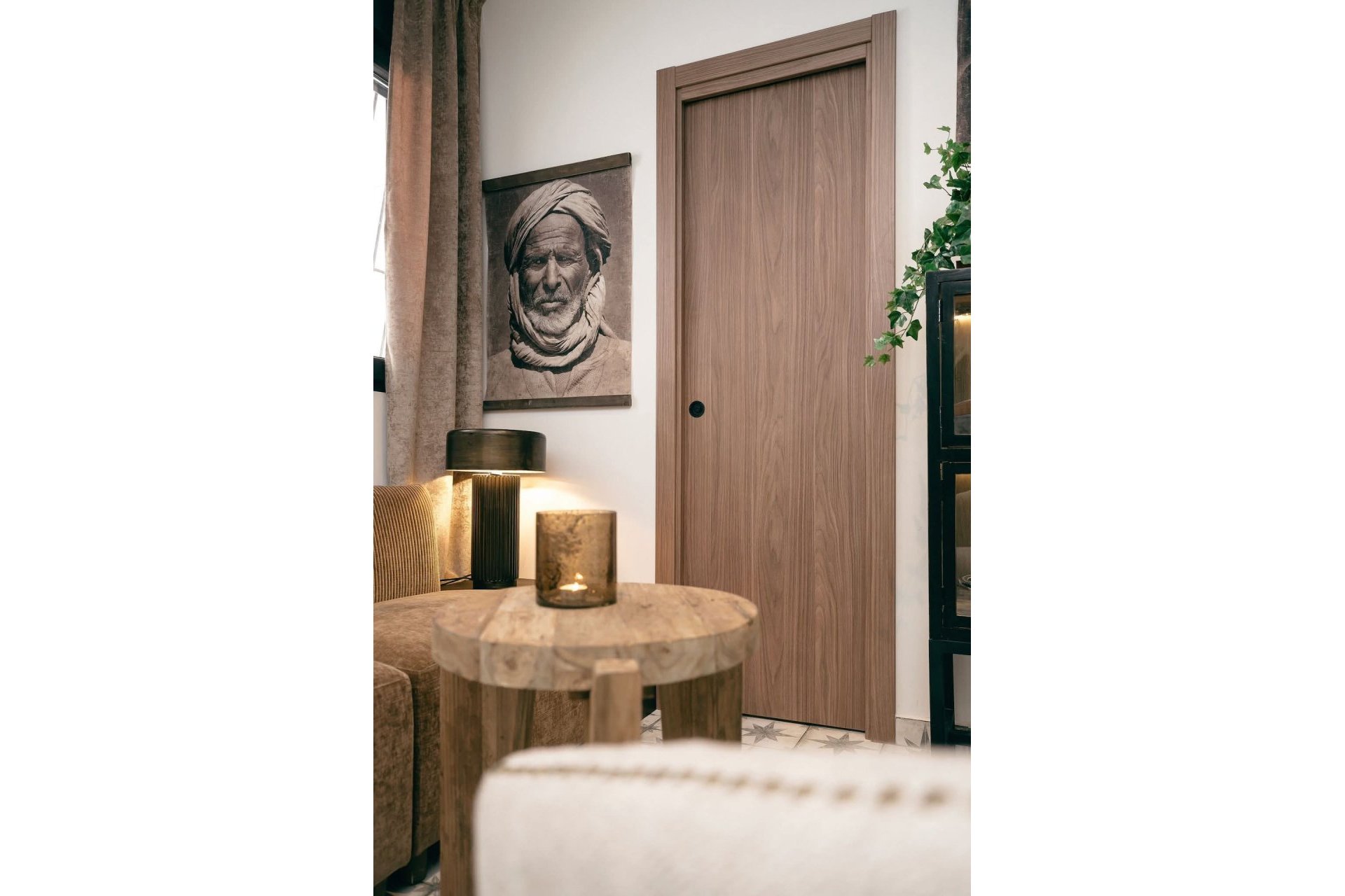 Herverkoop - Appartement - Torrevieja