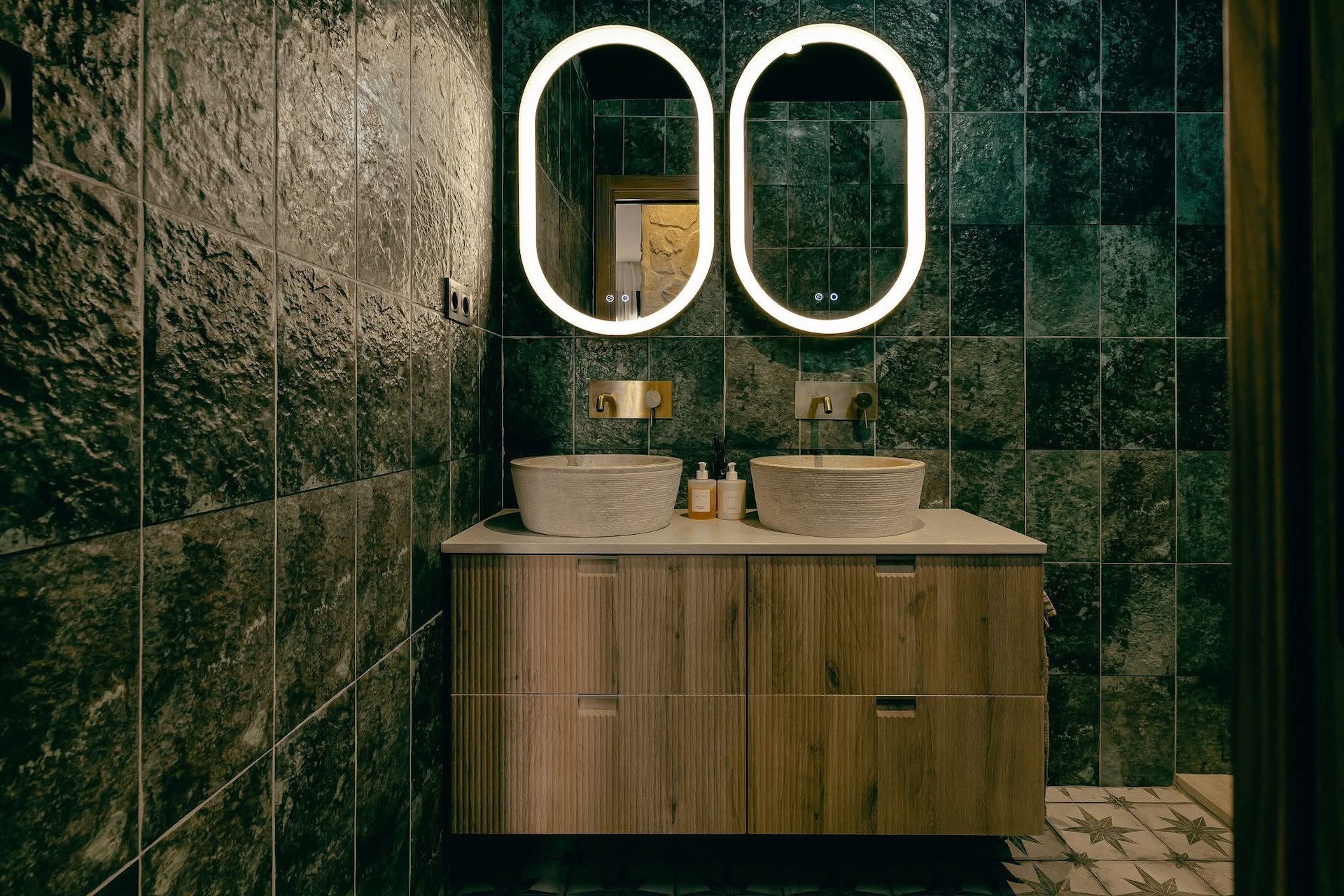 Herverkoop - Appartement - Torrevieja