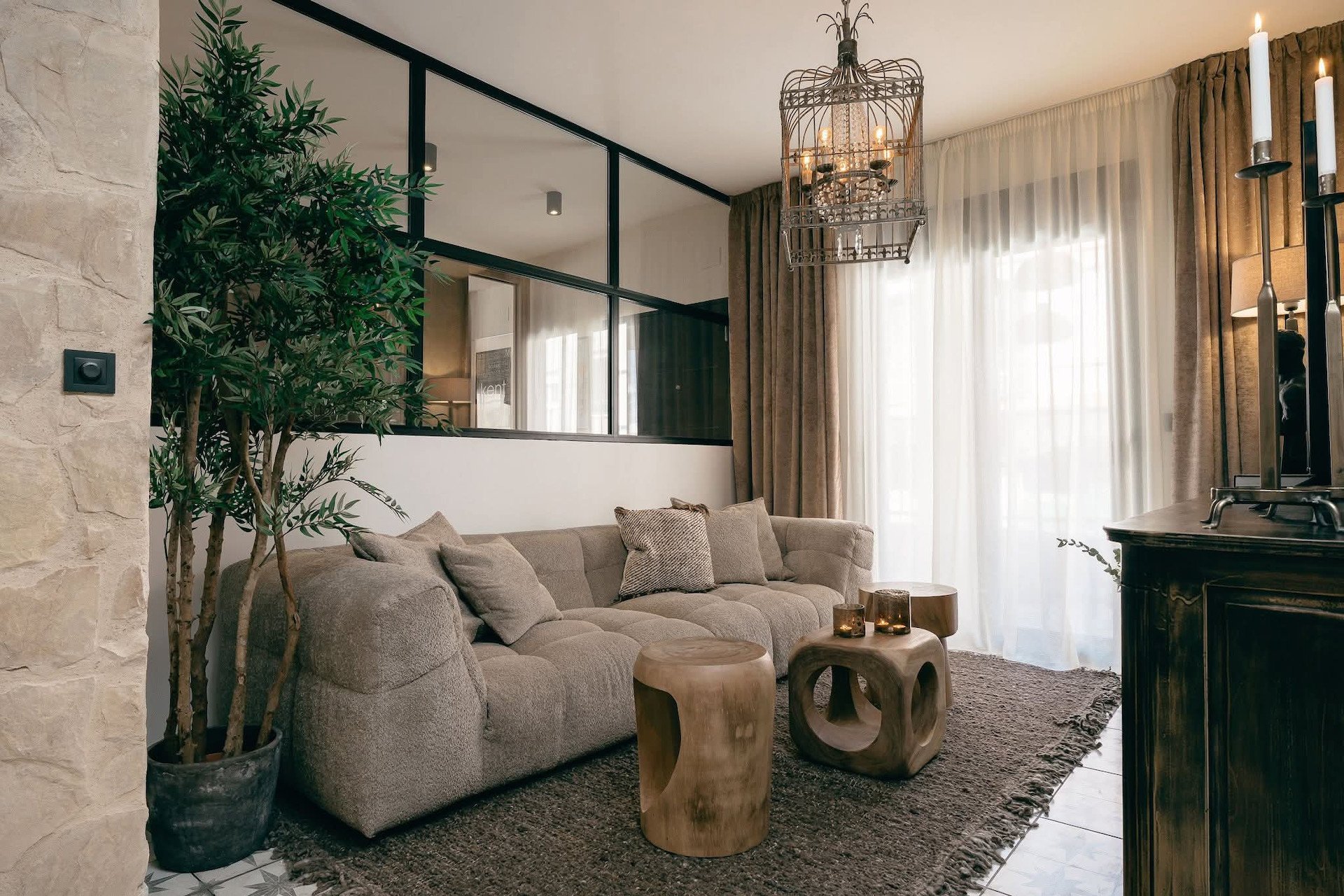 Herverkoop - Appartement - Torrevieja