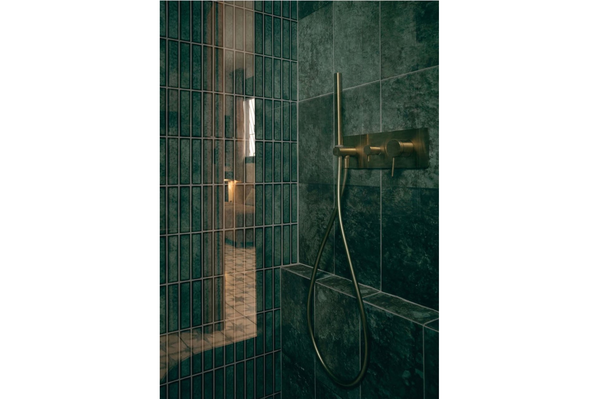 Herverkoop - Appartement - Torrevieja