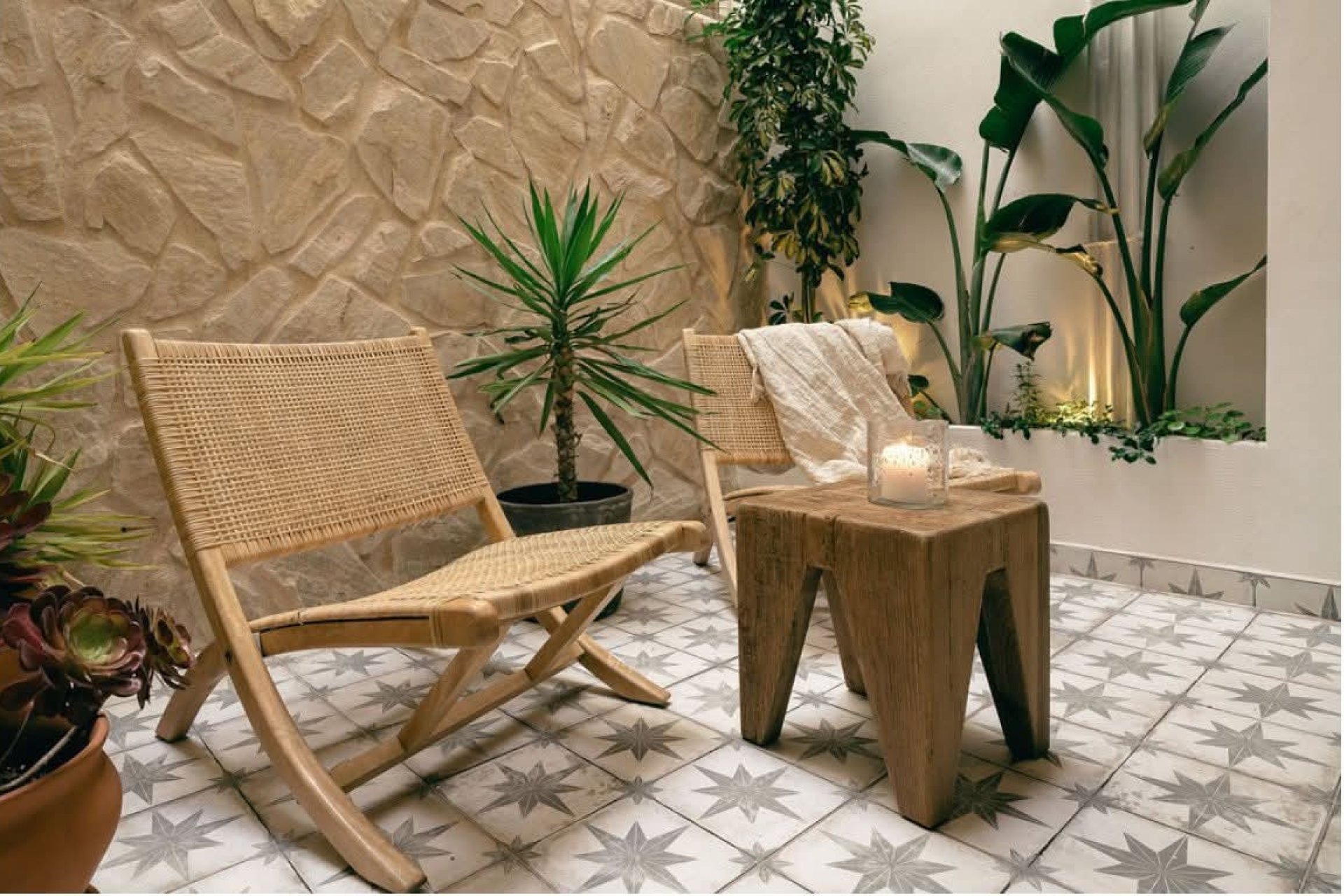 Herverkoop - Appartement - Torrevieja