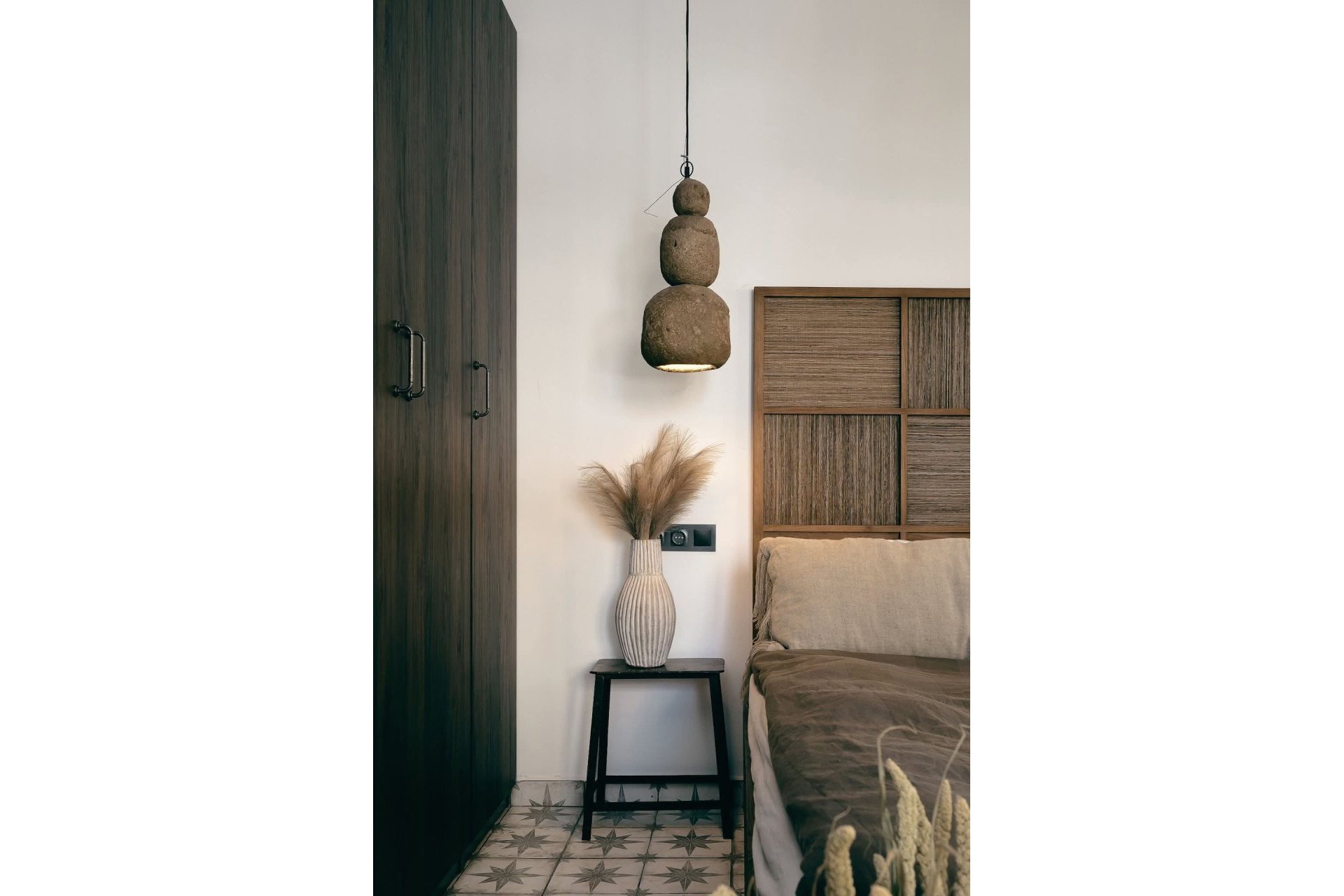 Herverkoop - Appartement - Torrevieja