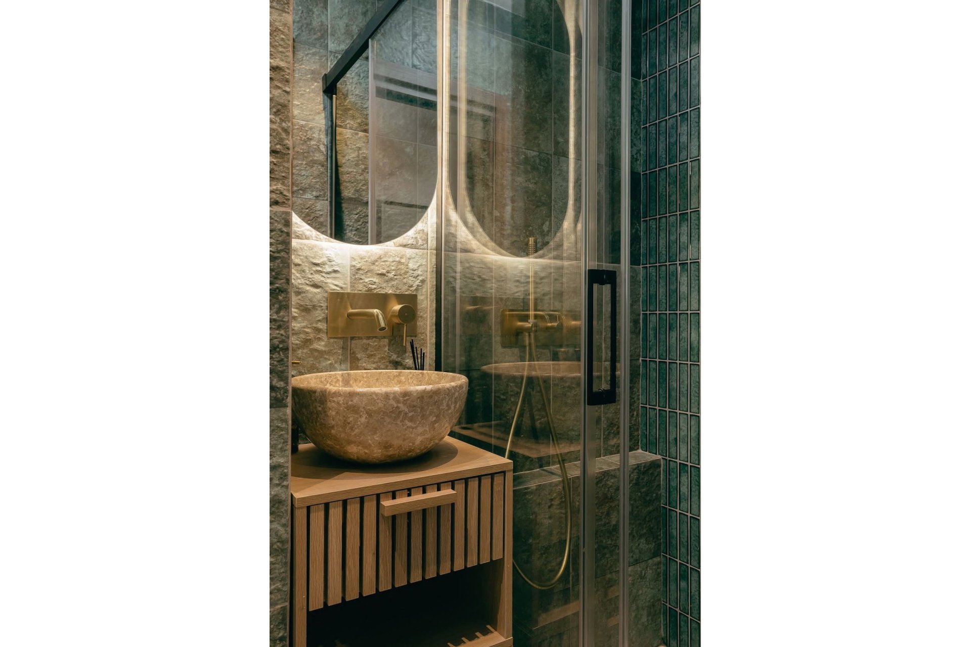 Herverkoop - Appartement - Torrevieja