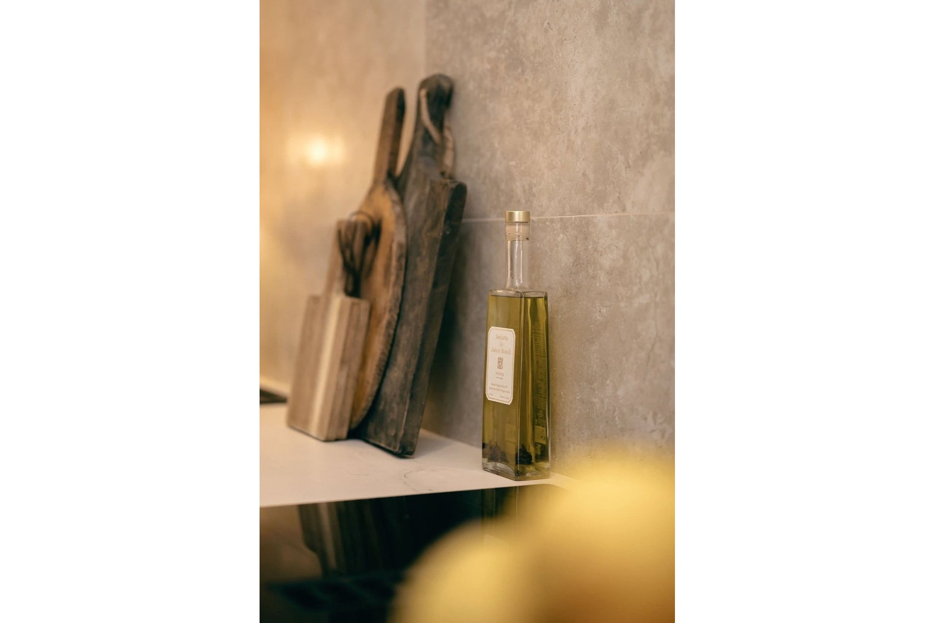 Herverkoop - Appartement - Torrevieja