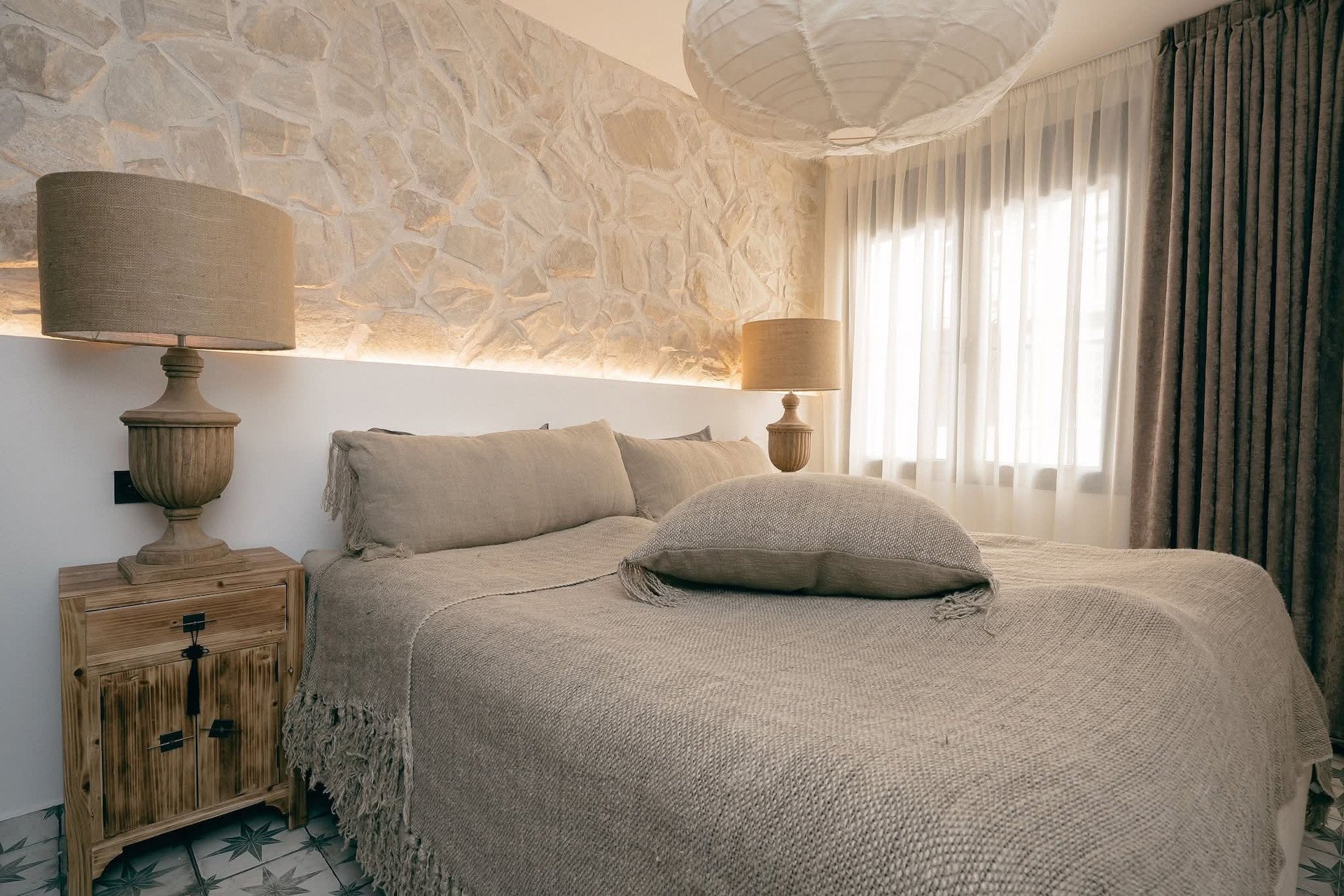 Herverkoop - Appartement - Torrevieja