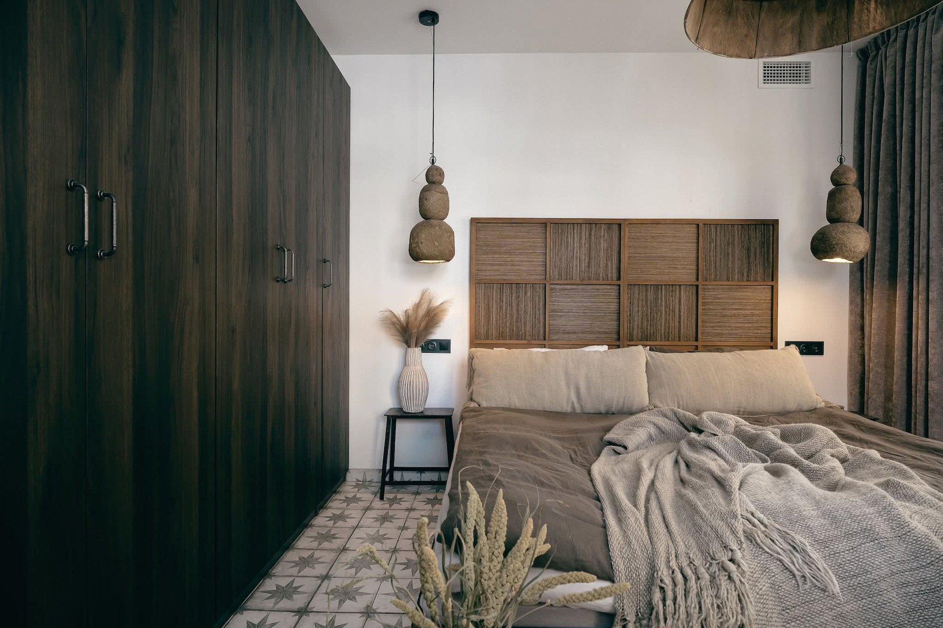 Herverkoop - Appartement - Torrevieja