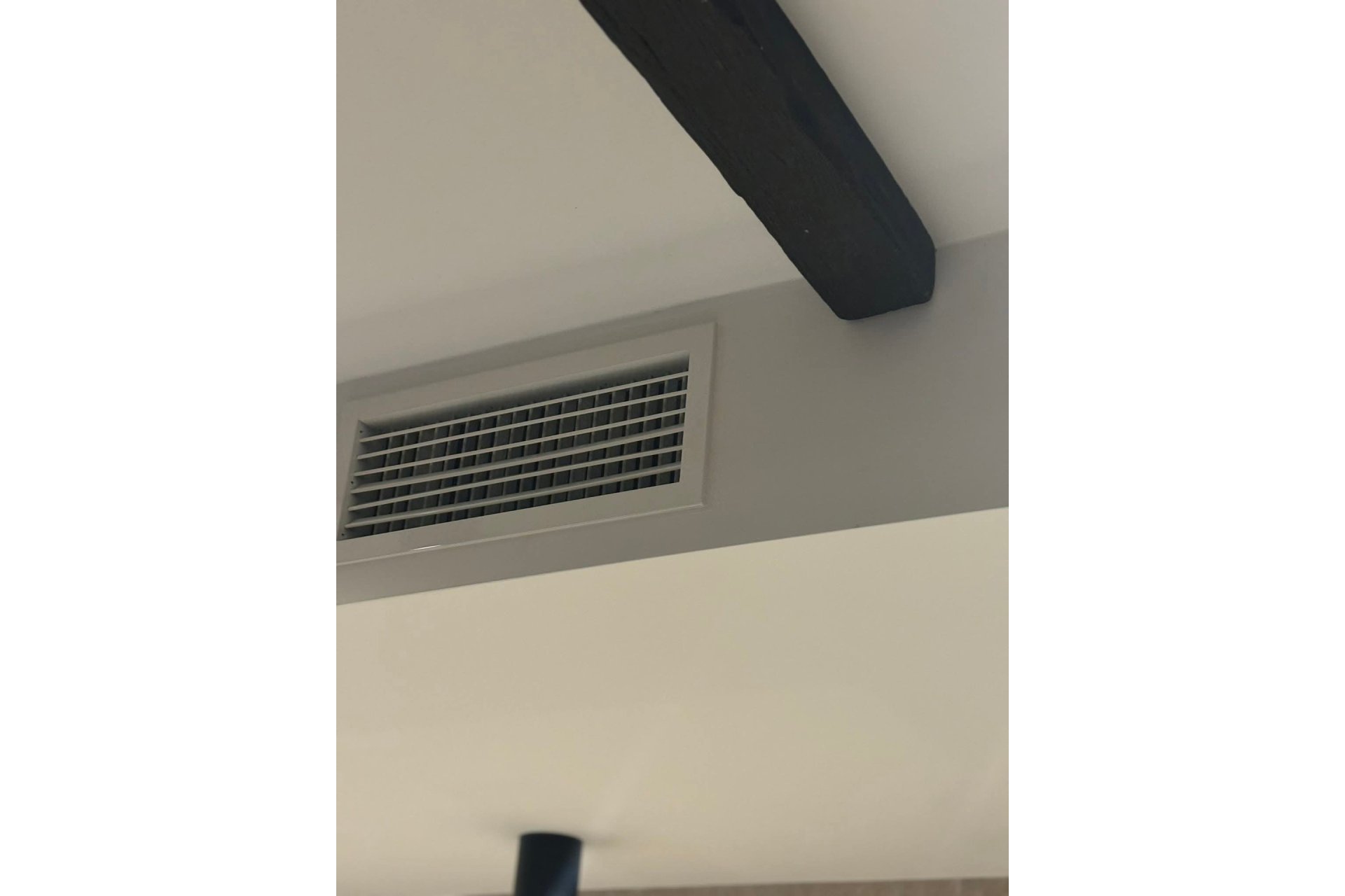 Herverkoop - Appartement - Torrevieja