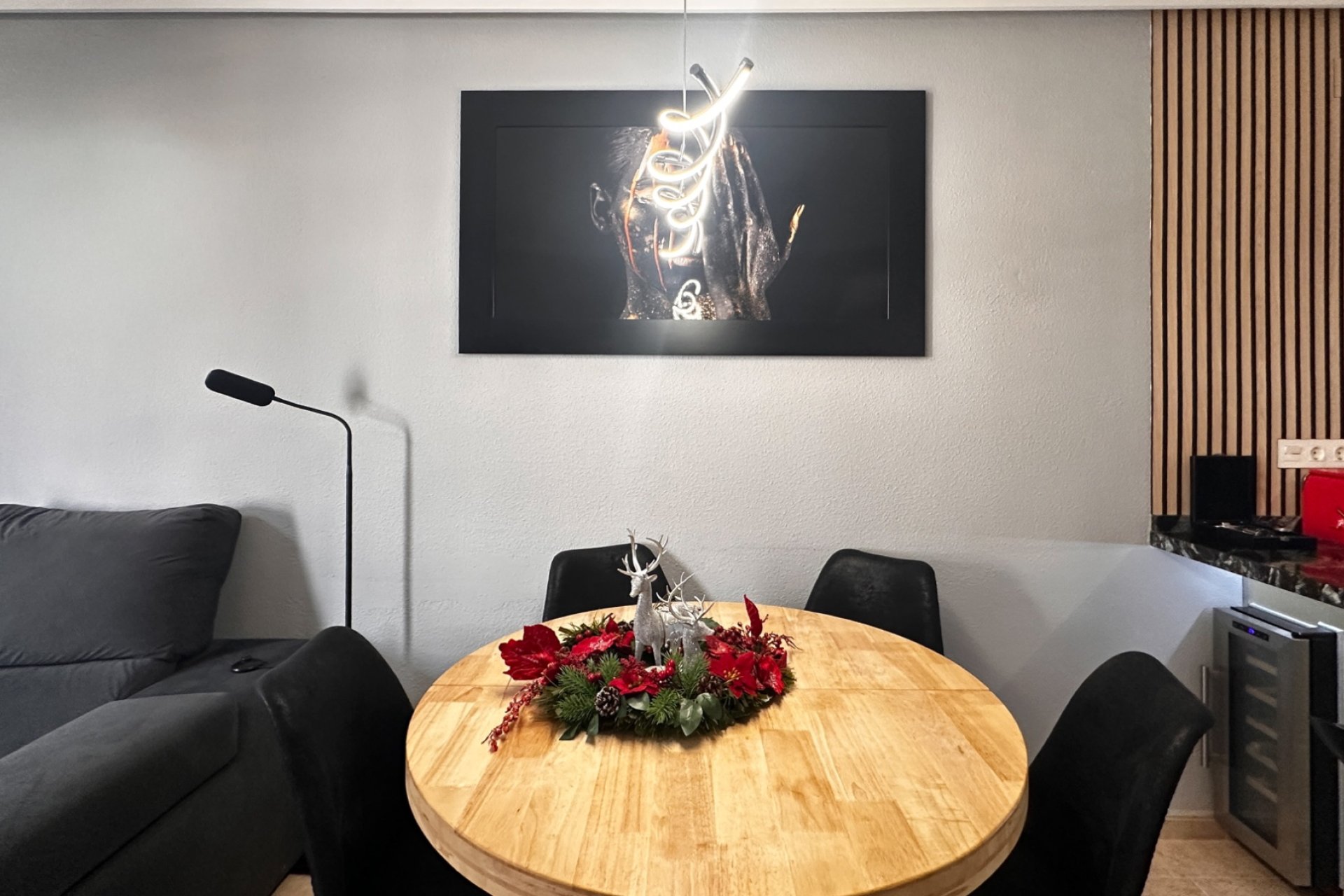 Herverkoop - Appartement - Torrevieja