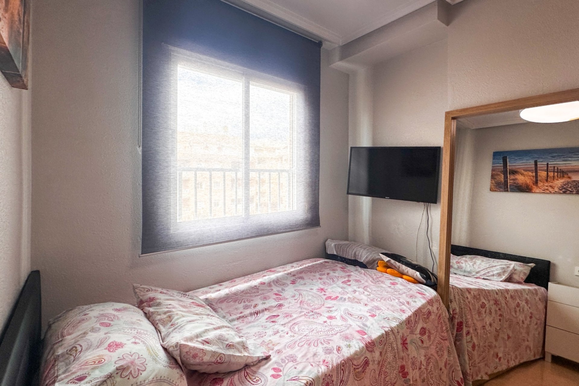 Herverkoop - Appartement - Torrevieja