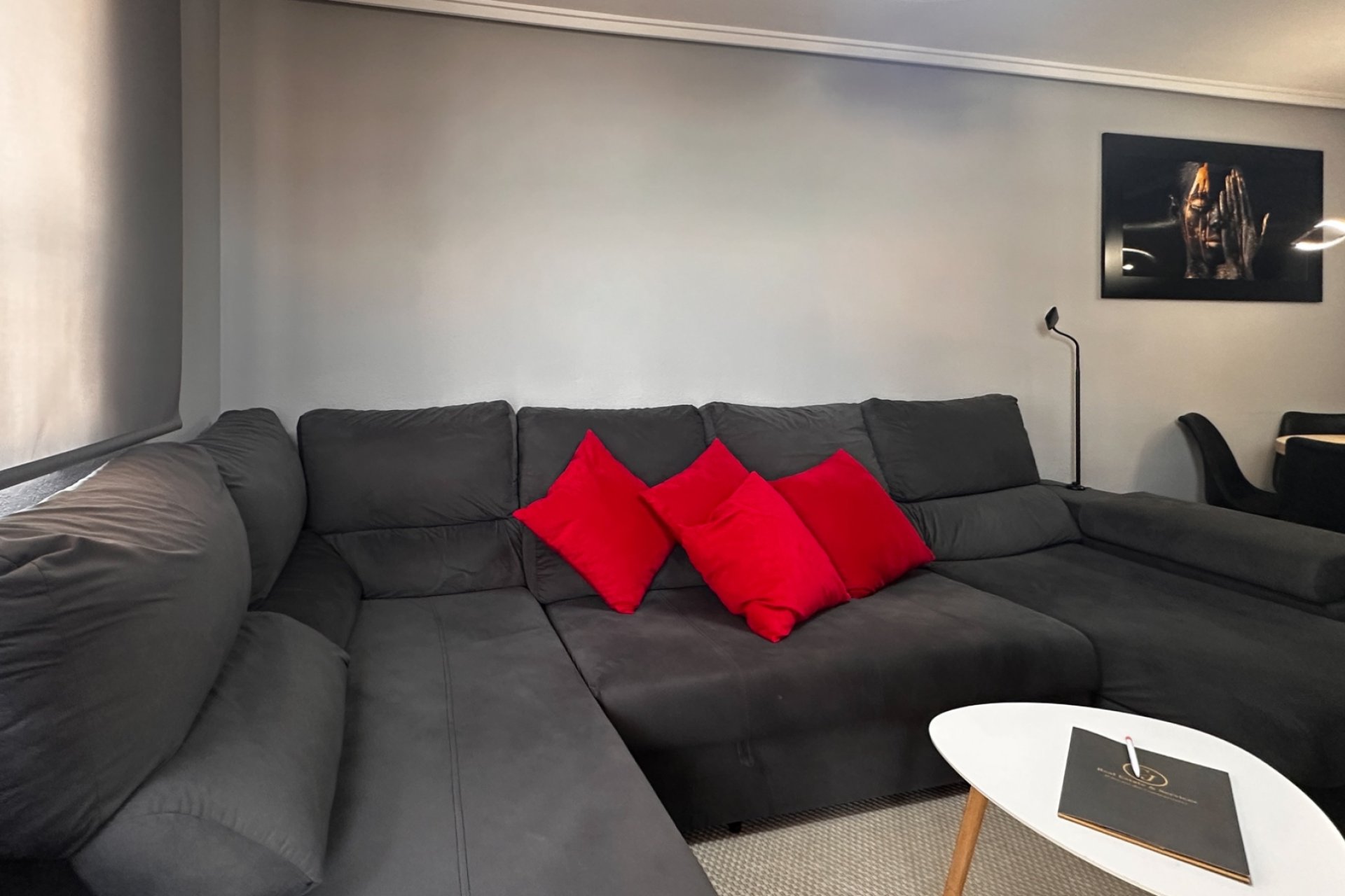 Herverkoop - Appartement - Torrevieja