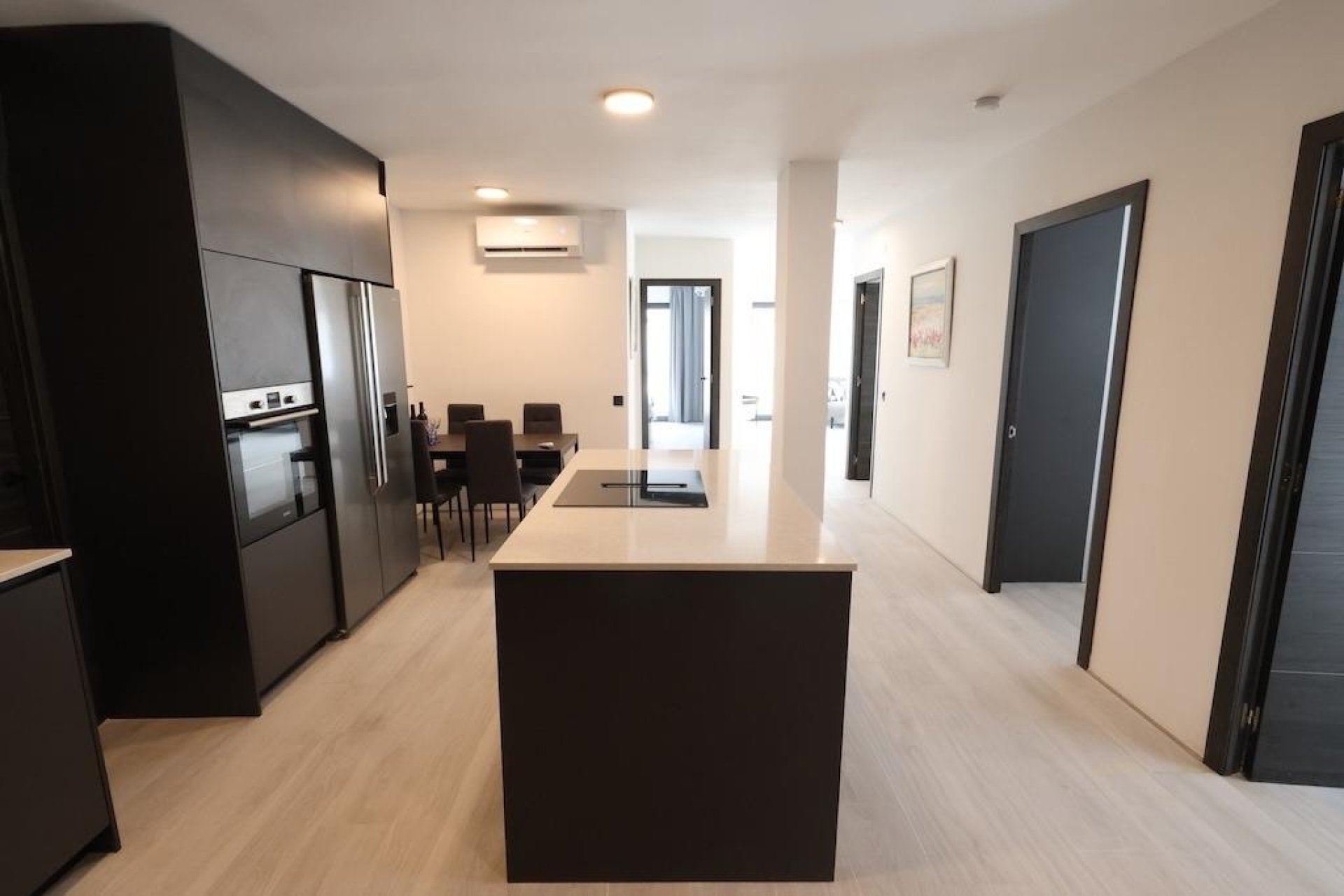 Herverkoop - Appartement - Torrevieja